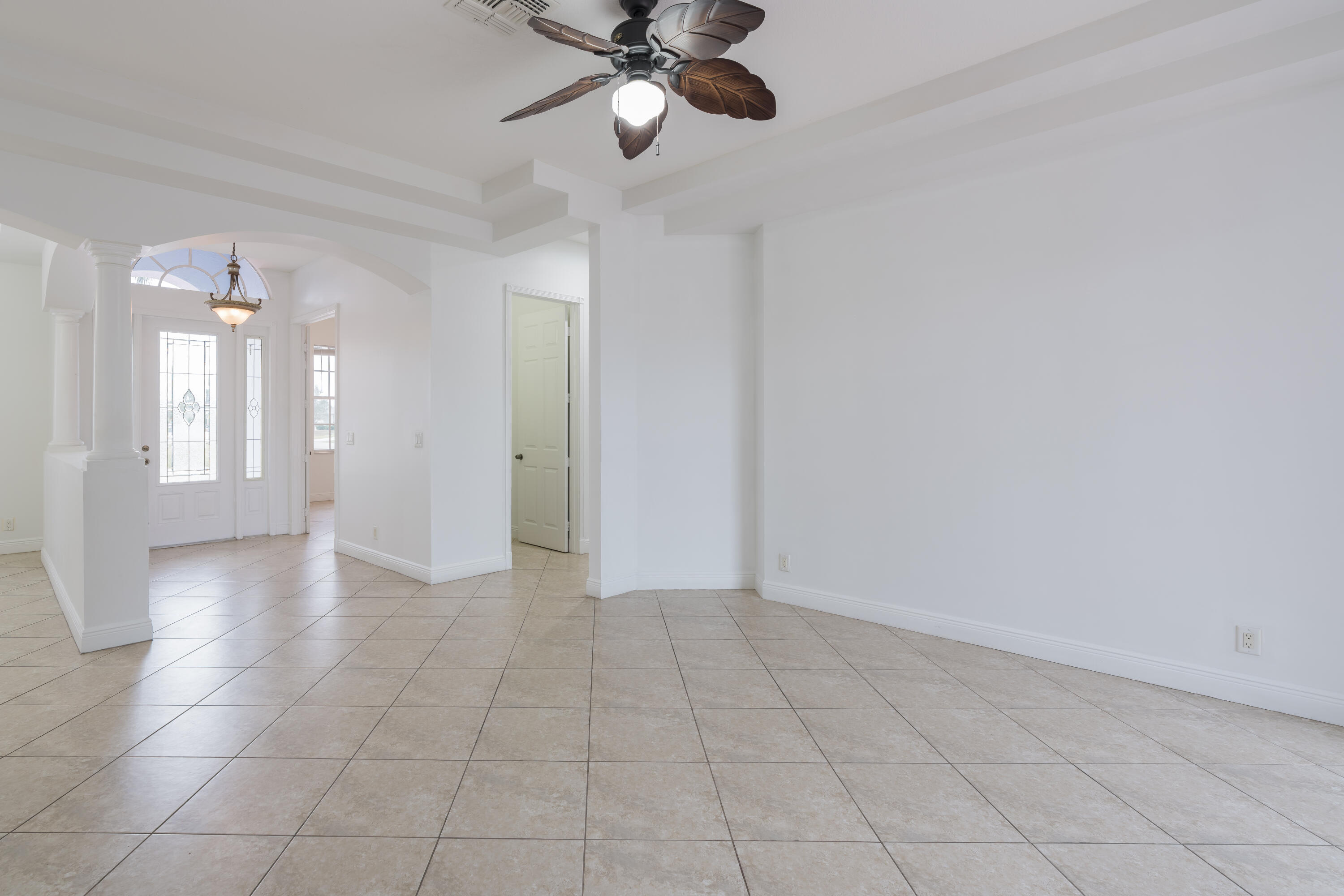 PORT ST LUCIE SECTION 7 - Residential