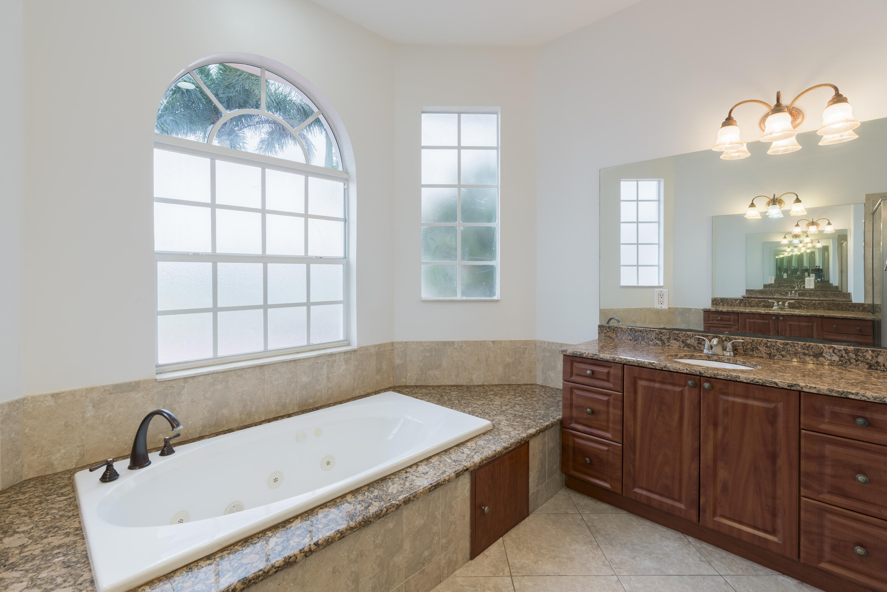 PORT ST LUCIE SECTION 7 - Residential