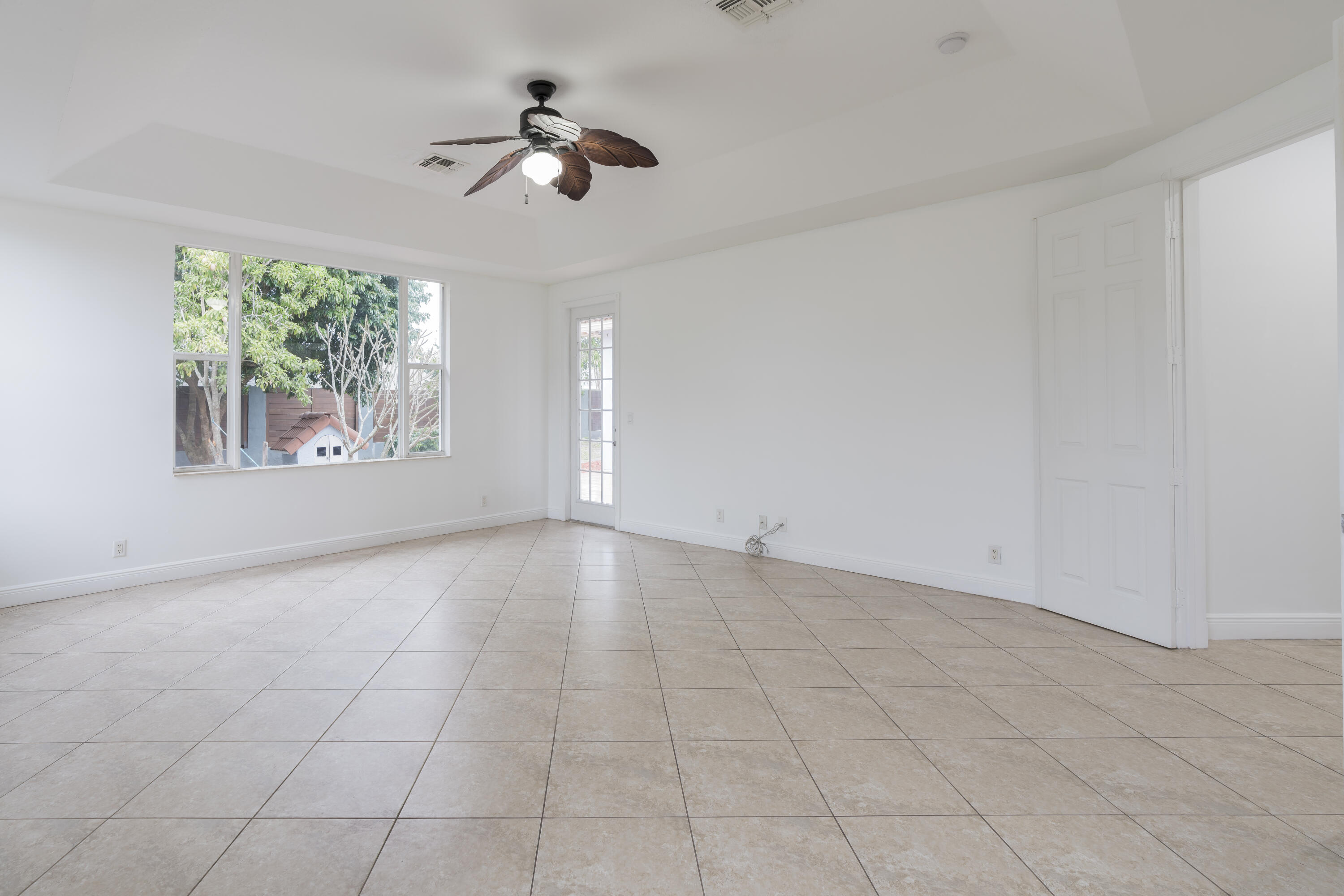 PORT ST LUCIE SECTION 7 - Residential