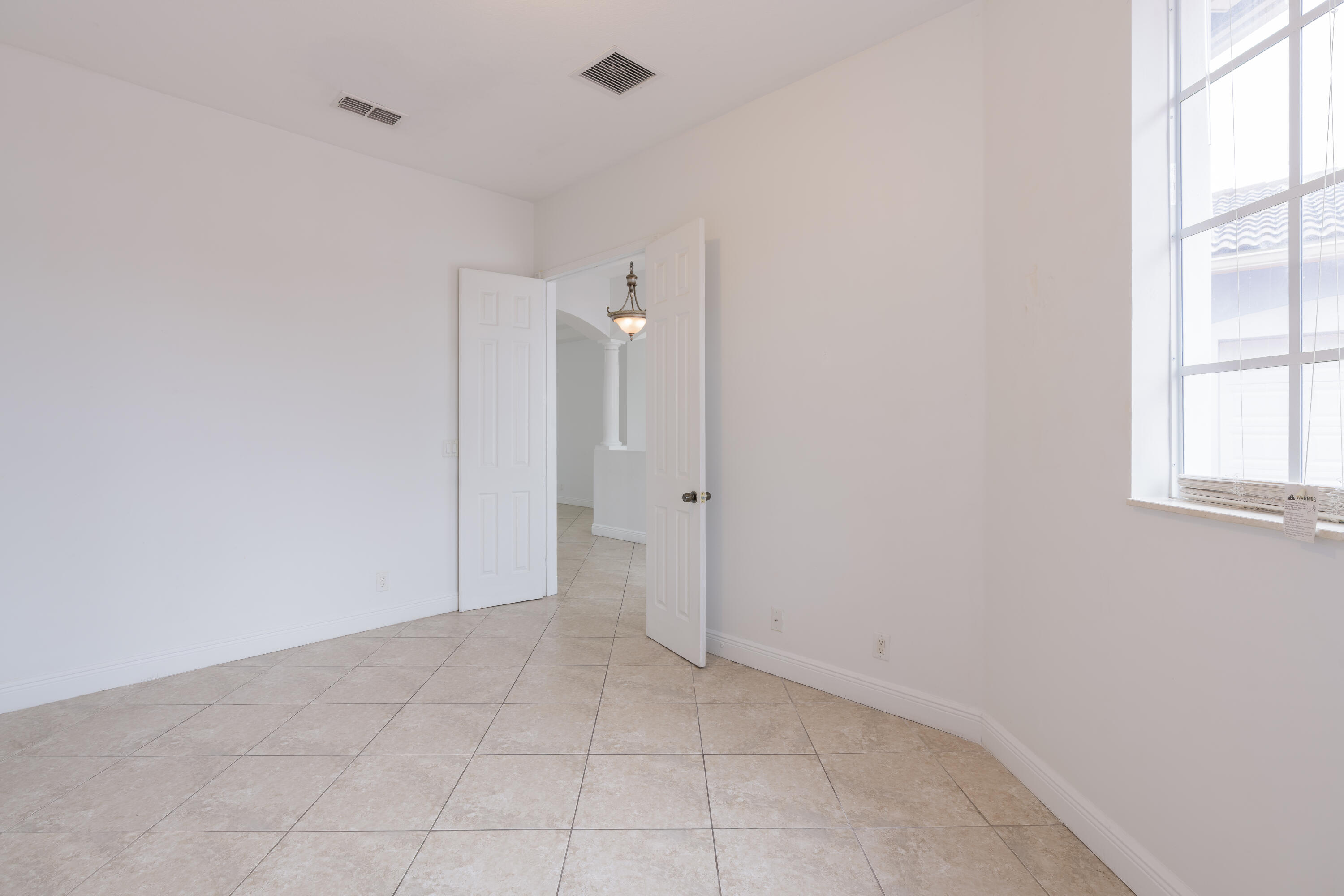 PORT ST LUCIE SECTION 7 - Residential