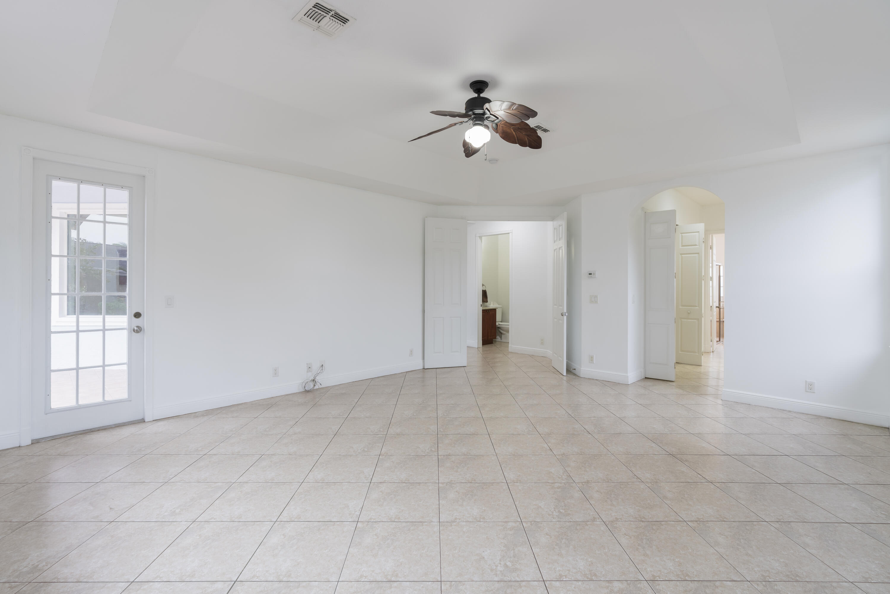 PORT ST LUCIE SECTION 7 - Residential