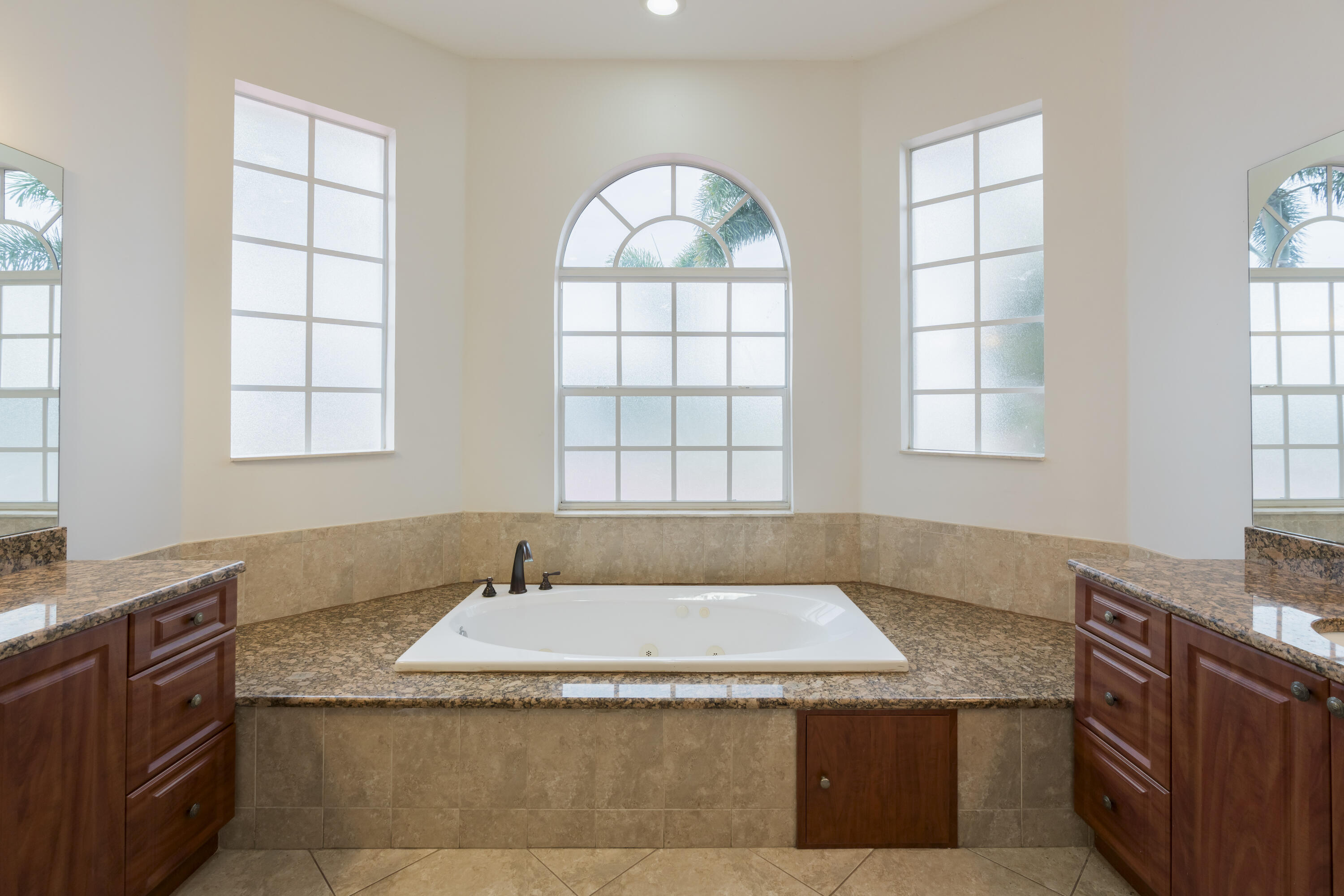 PORT ST LUCIE SECTION 7 - Residential