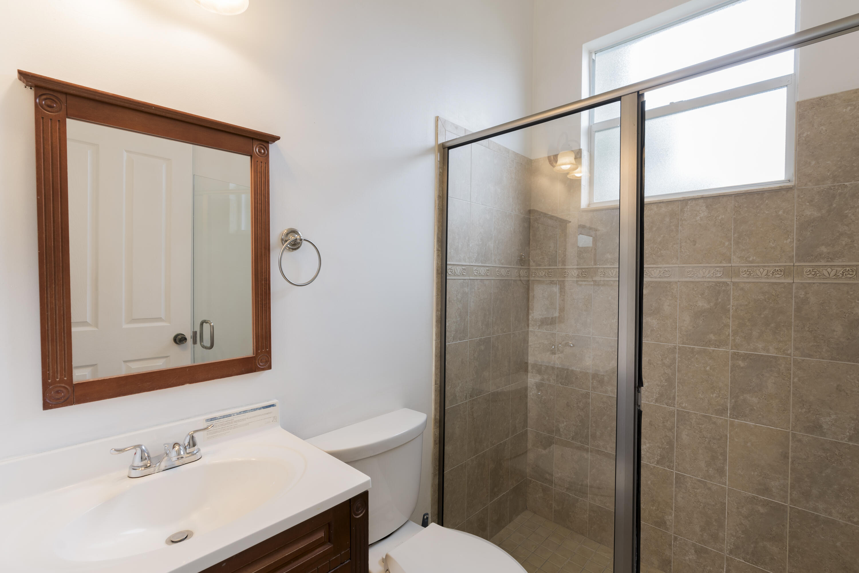 PORT ST LUCIE SECTION 7 - Residential