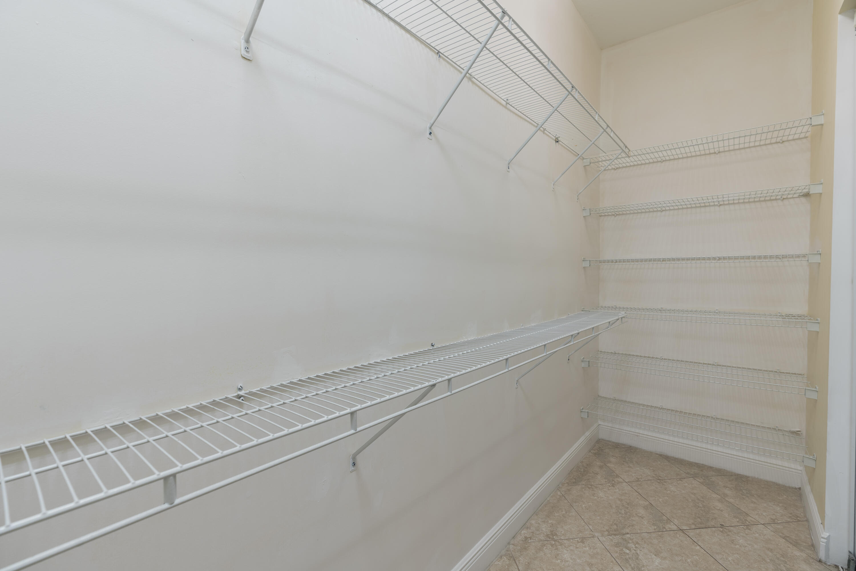 PORT ST LUCIE SECTION 7 - Residential