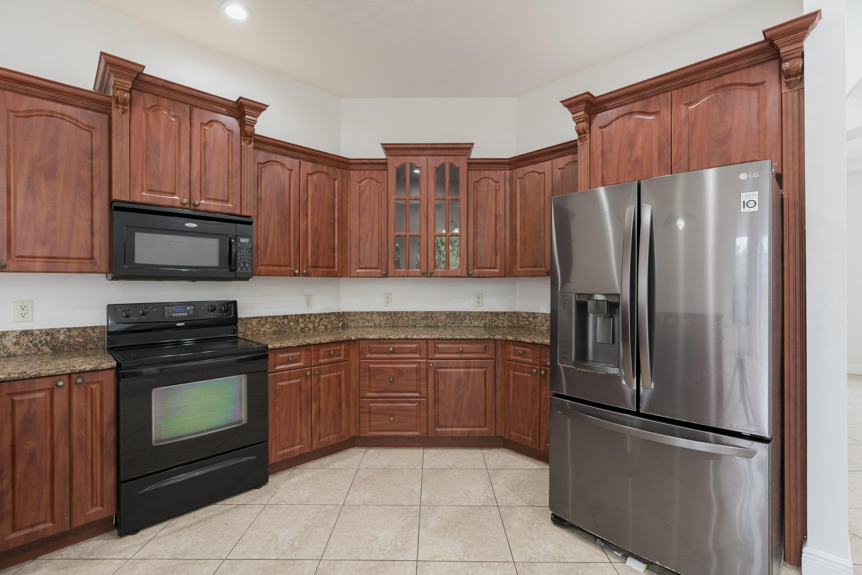 PORT ST LUCIE SECTION 7 - Residential