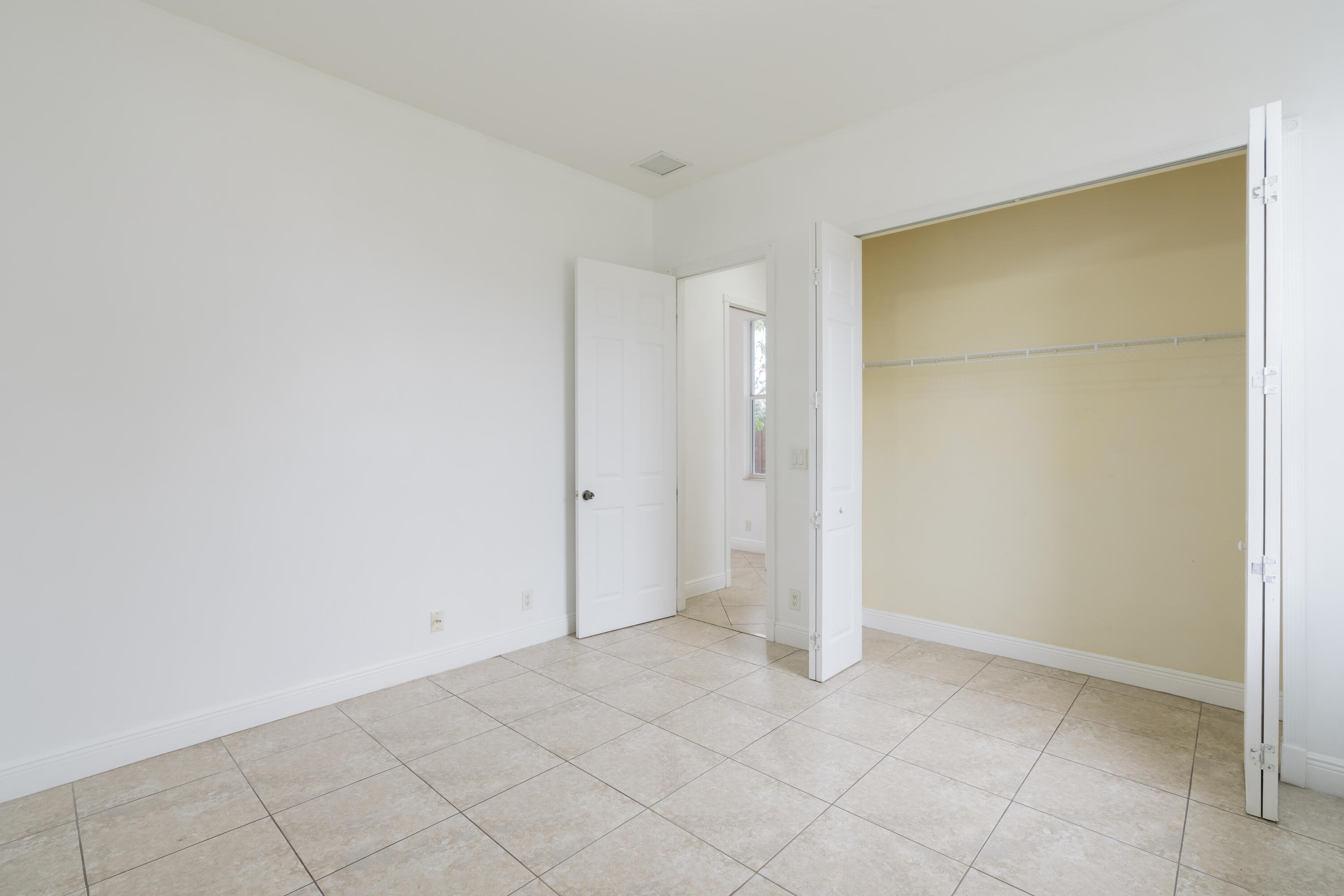 PORT ST LUCIE SECTION 7 - Residential