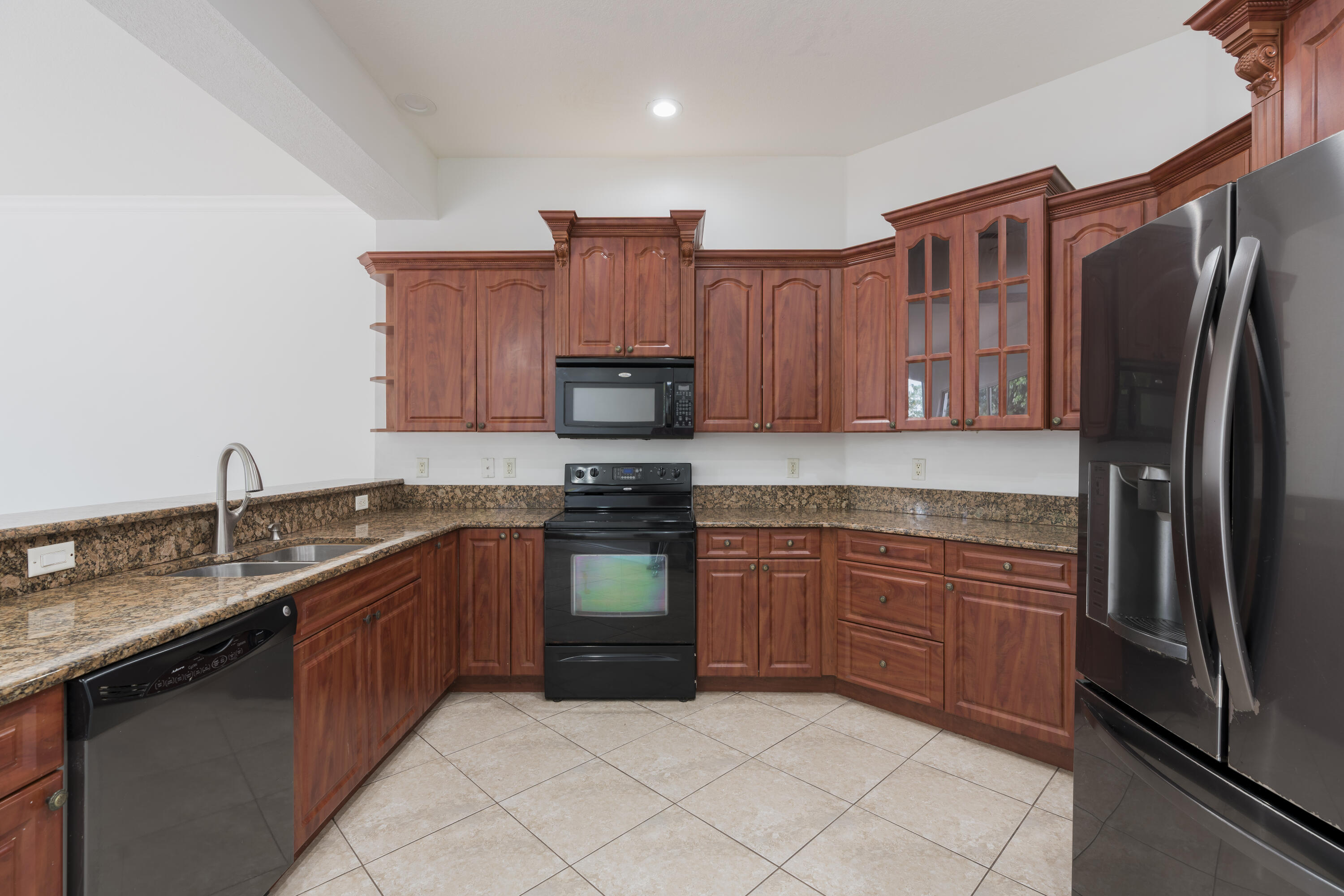 PORT ST LUCIE SECTION 7 - Residential