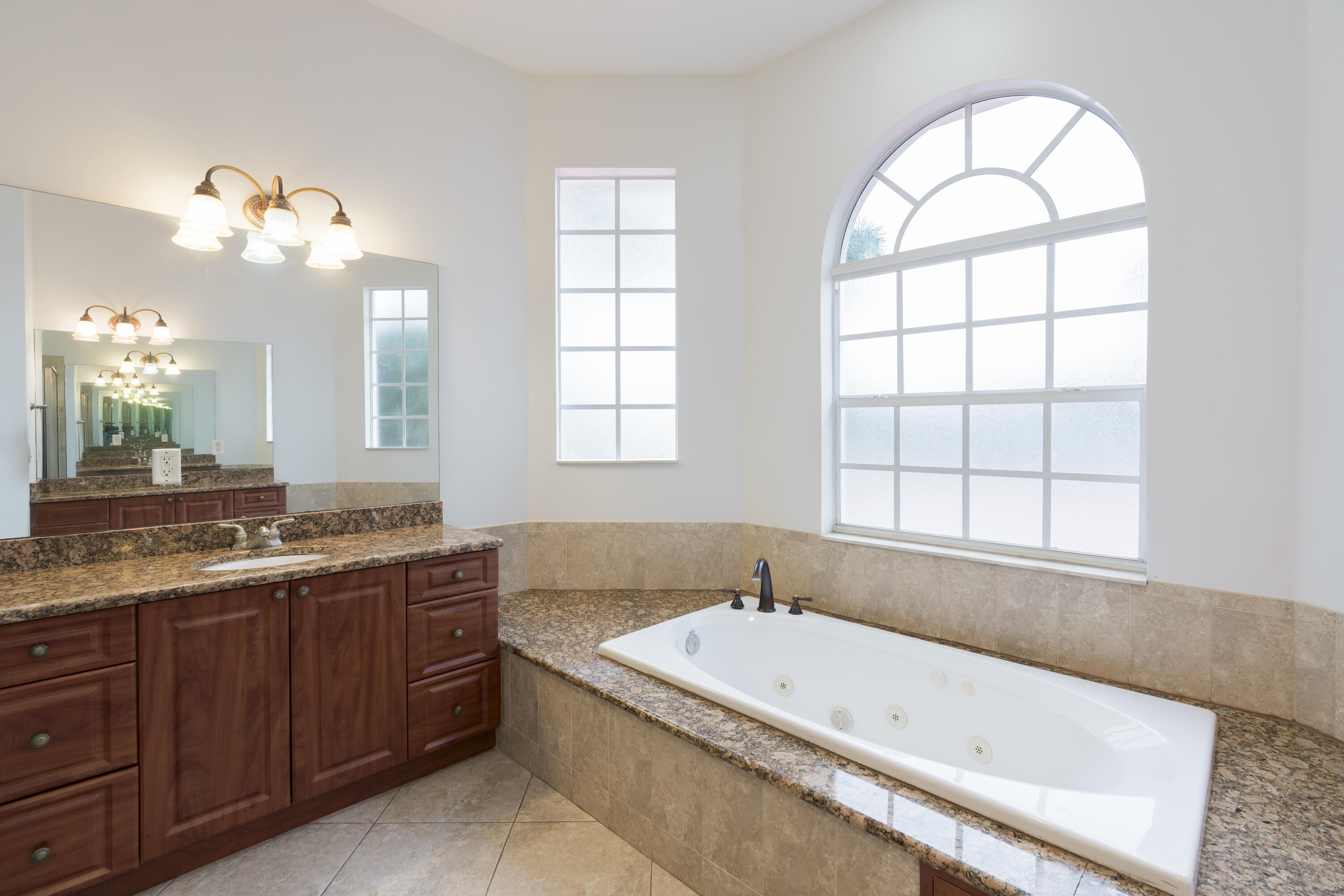 PORT ST LUCIE SECTION 7 - Residential