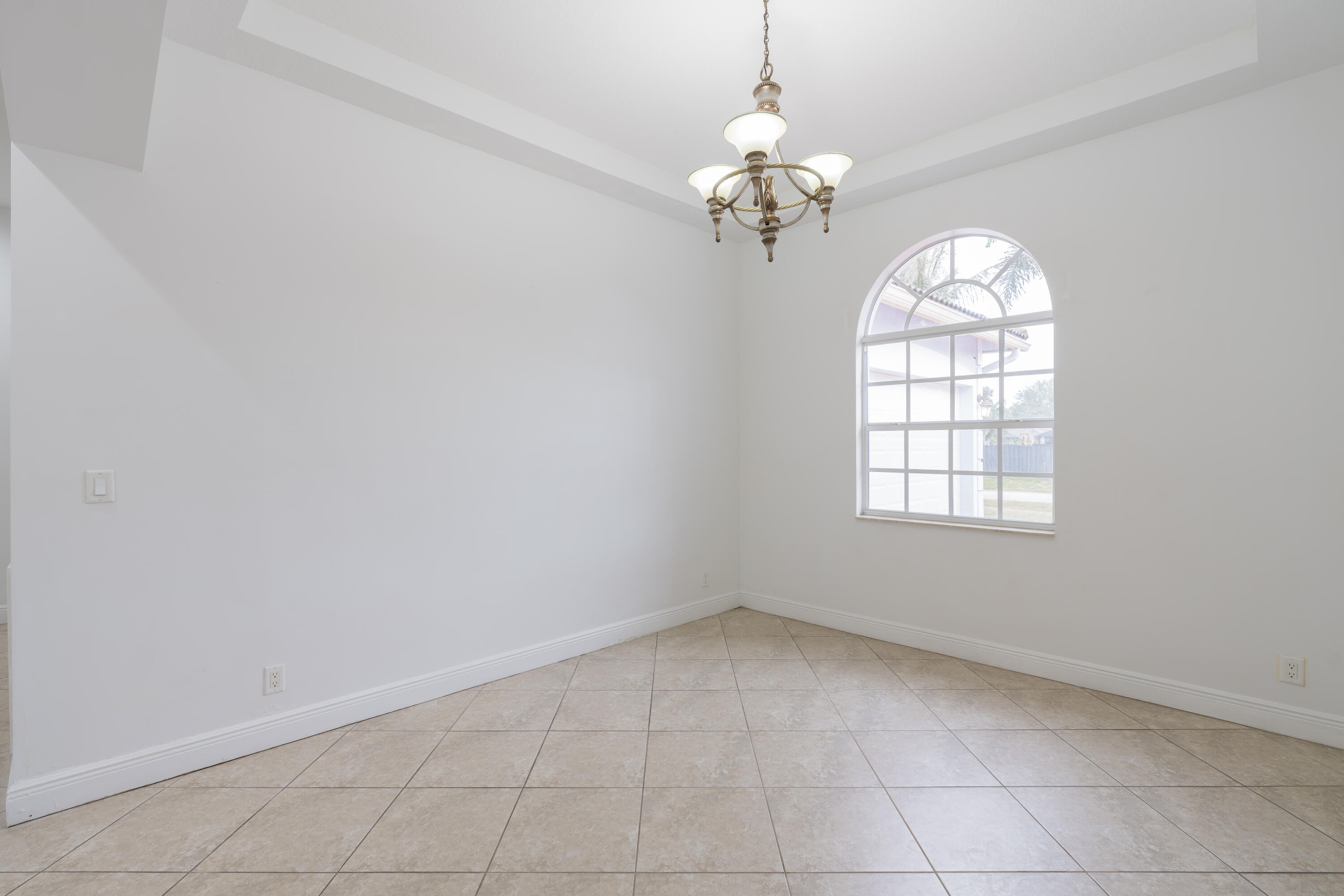 PORT ST LUCIE SECTION 7 - Residential