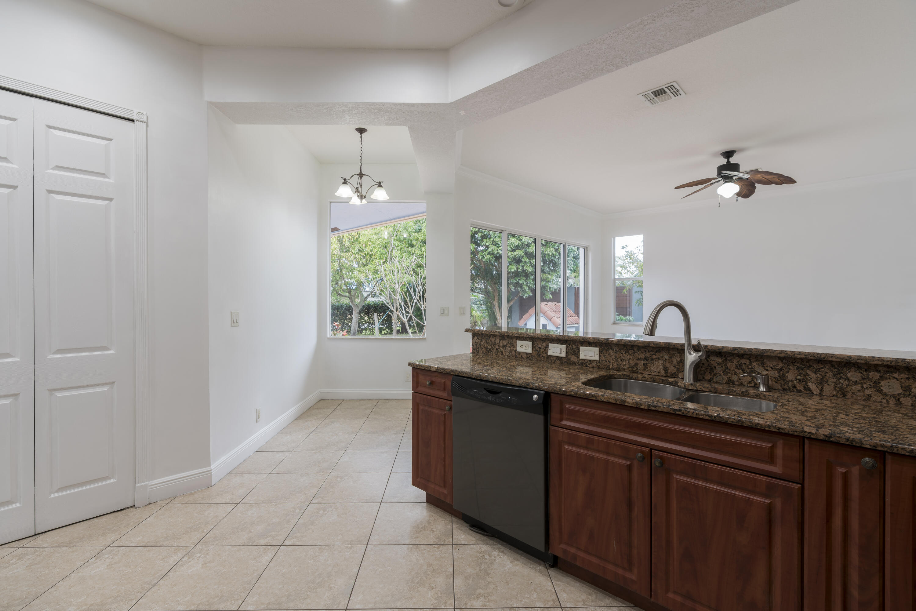 PORT ST LUCIE SECTION 7 - Residential