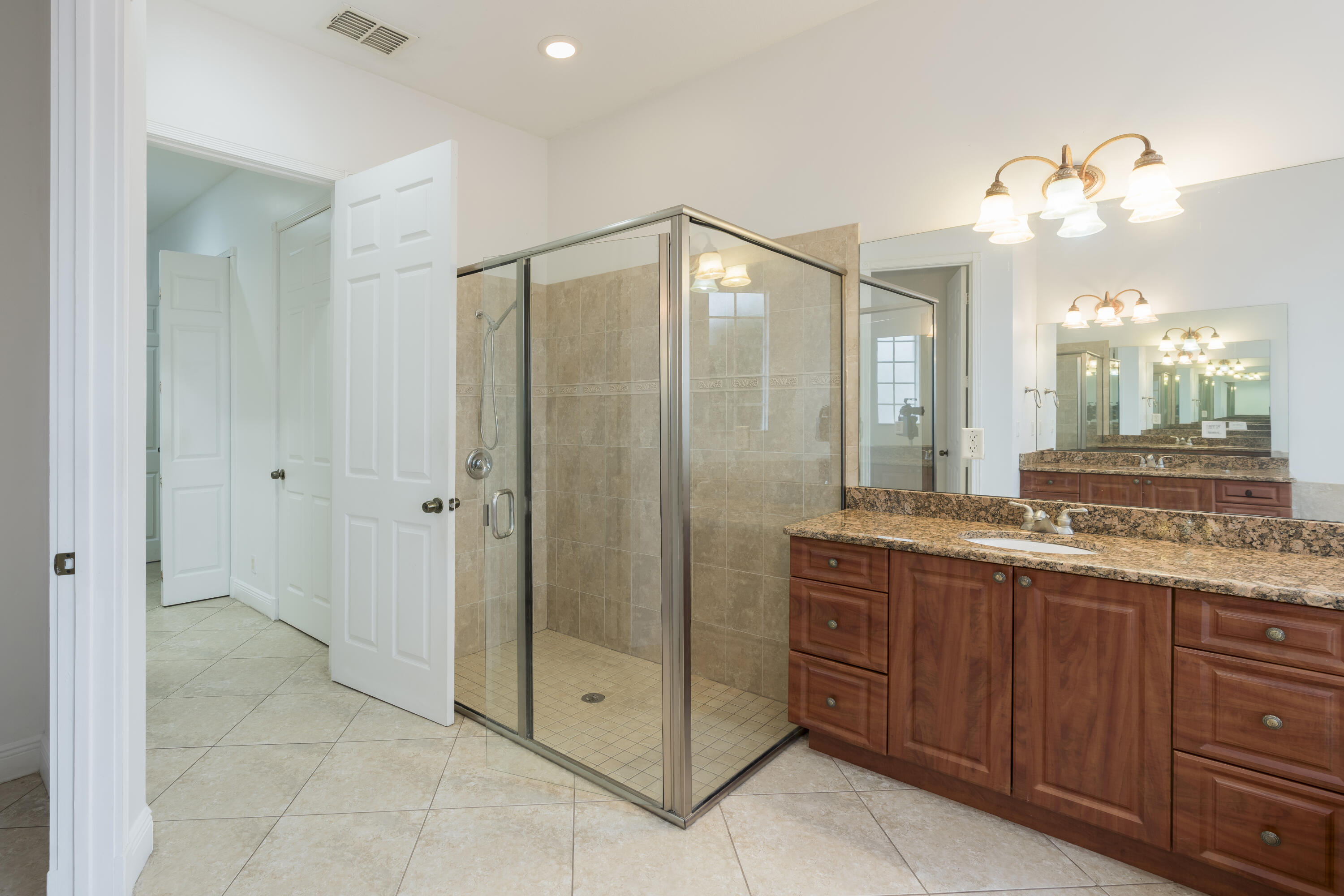 PORT ST LUCIE SECTION 7 - Residential