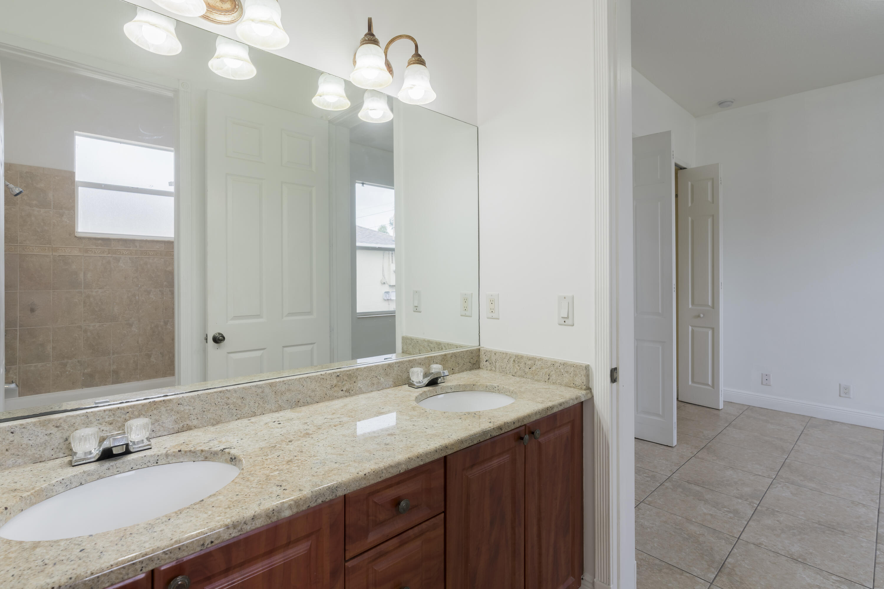 PORT ST LUCIE SECTION 7 - Residential