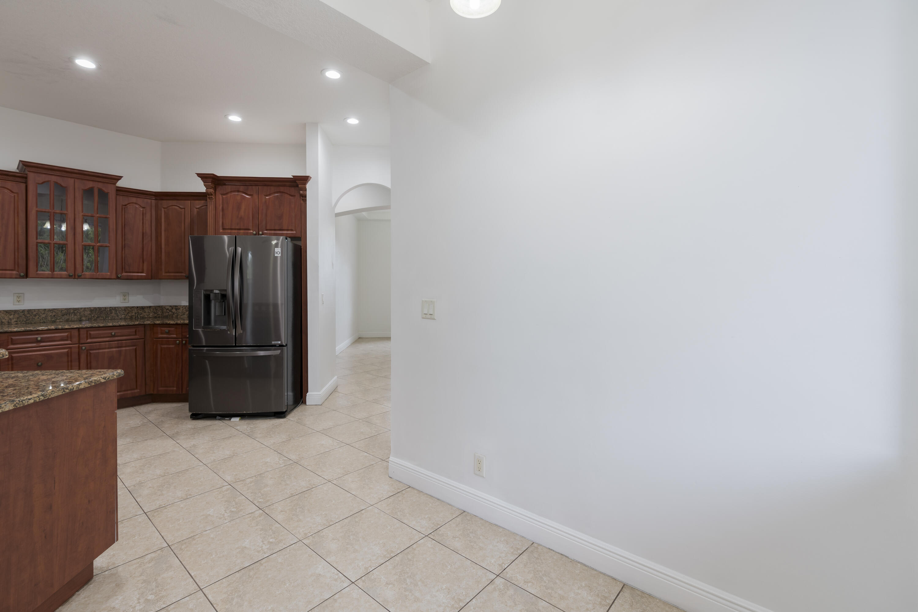 PORT ST LUCIE SECTION 7 - Residential