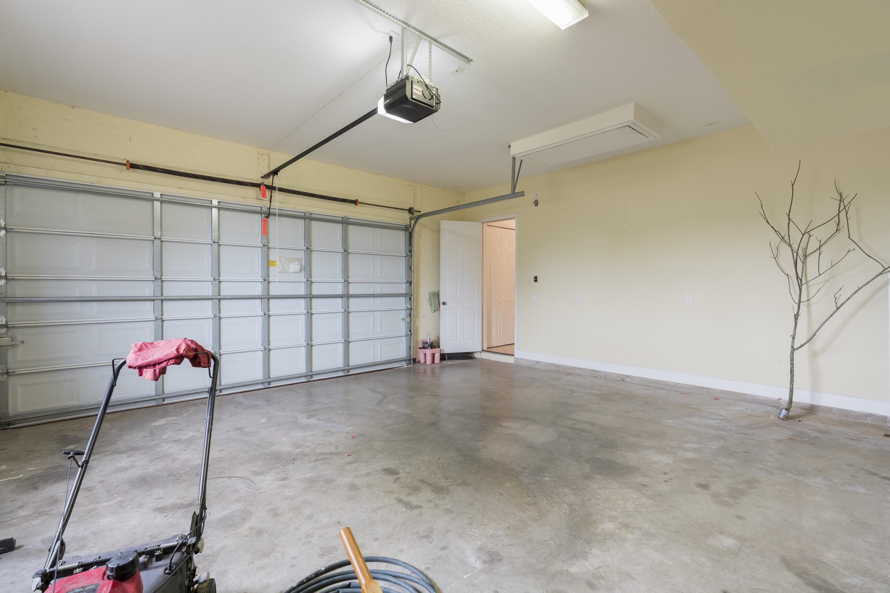 PORT ST LUCIE SECTION 7 - Residential