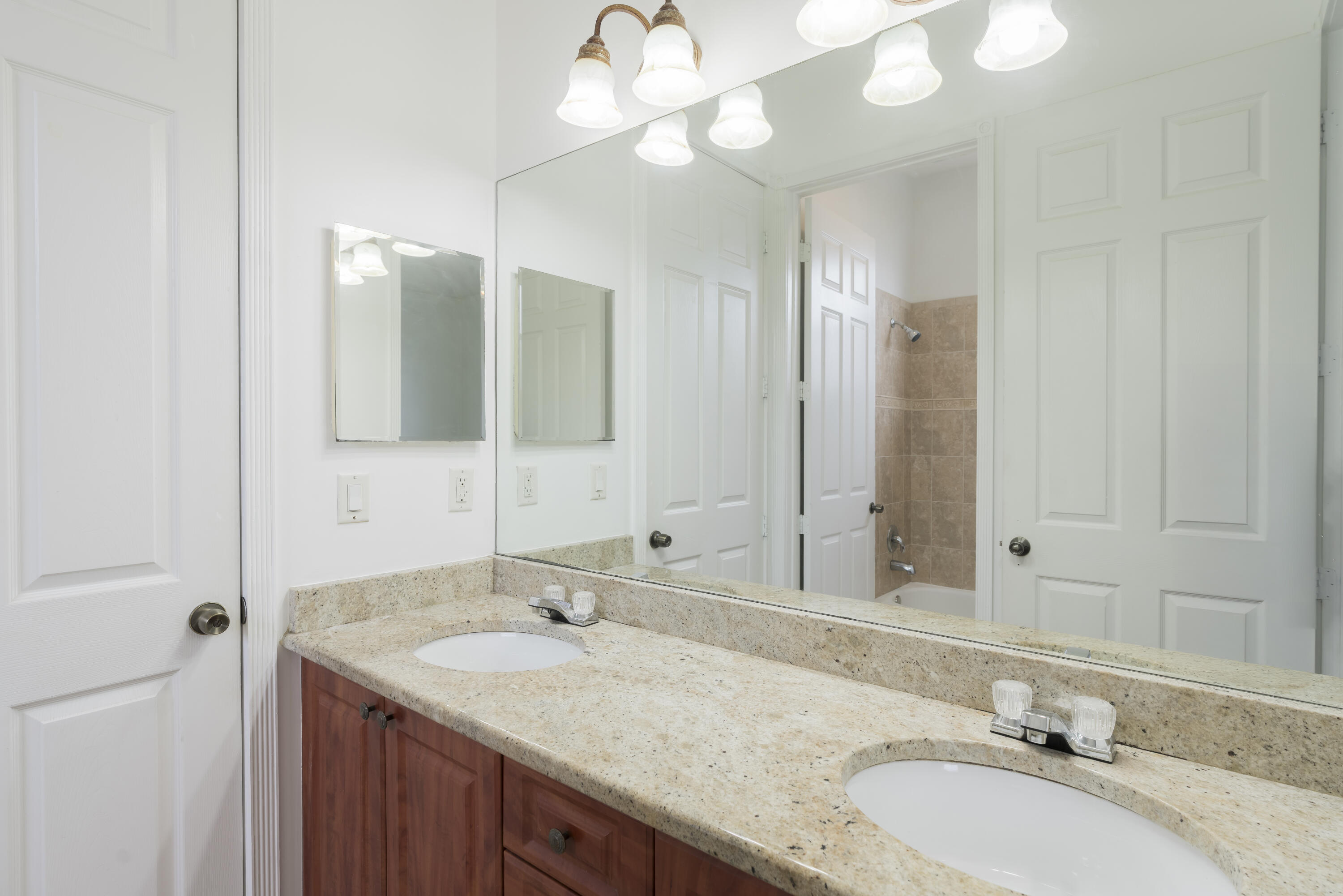 PORT ST LUCIE SECTION 7 - Residential