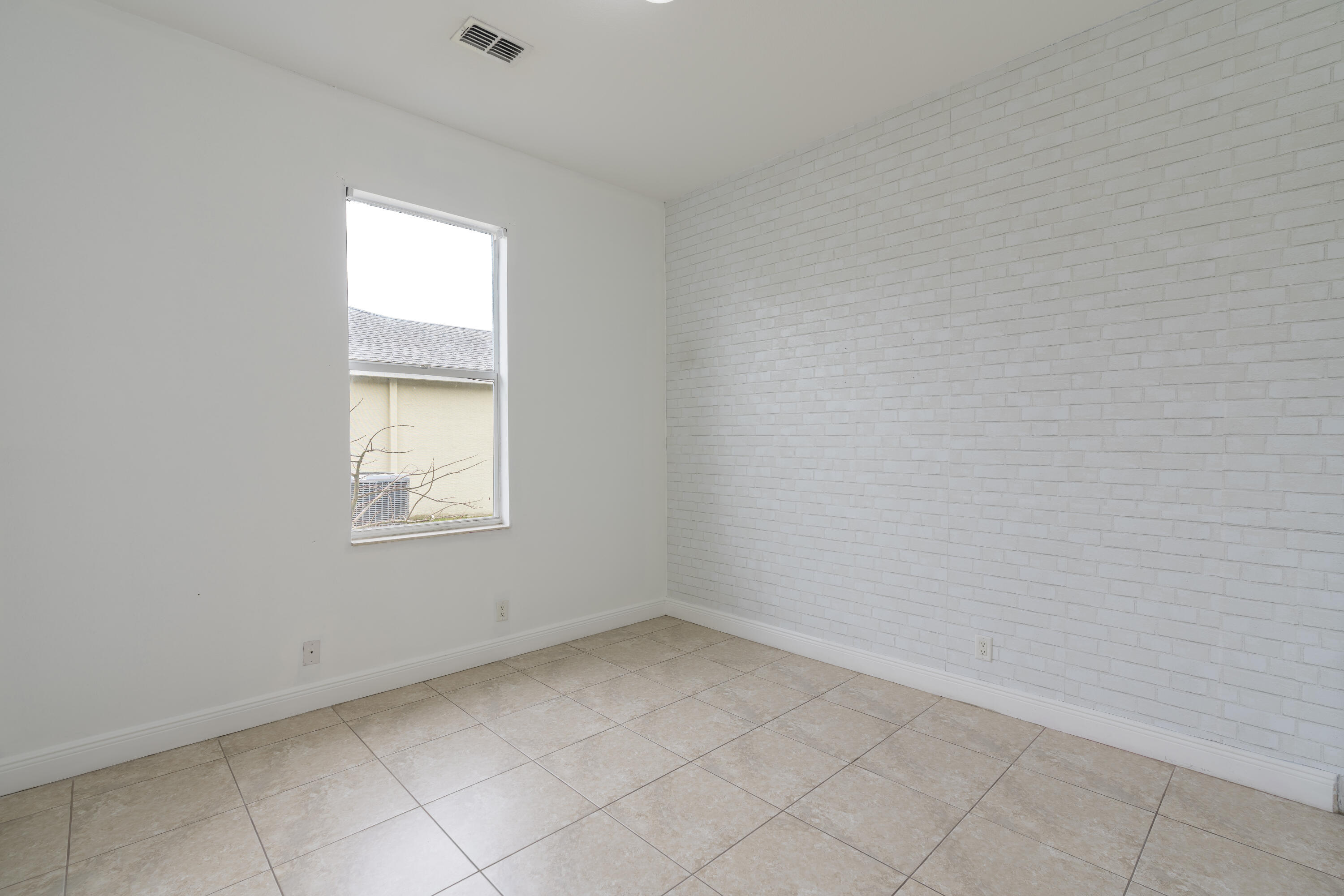 PORT ST LUCIE SECTION 7 - Residential