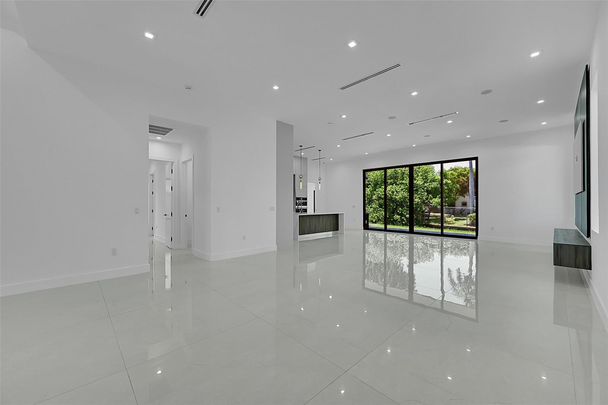 656 NW 21st Street