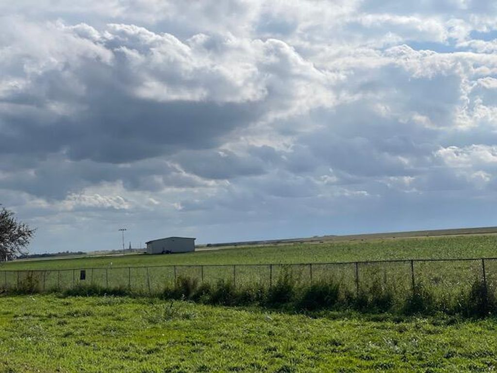 Photo of 0 Bacom Point Road, Pahokee, FL 33476 (MLS # R10919580)