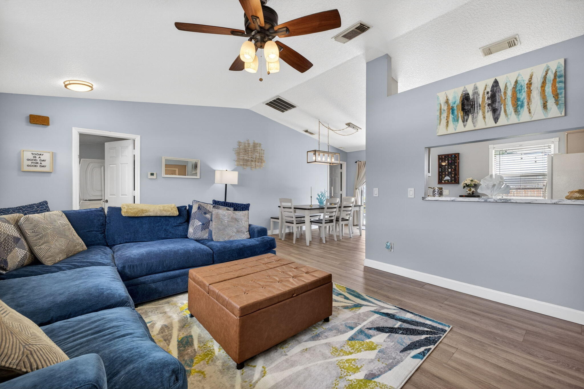 PORT ST LUCIE SECTION 33 - Residential
