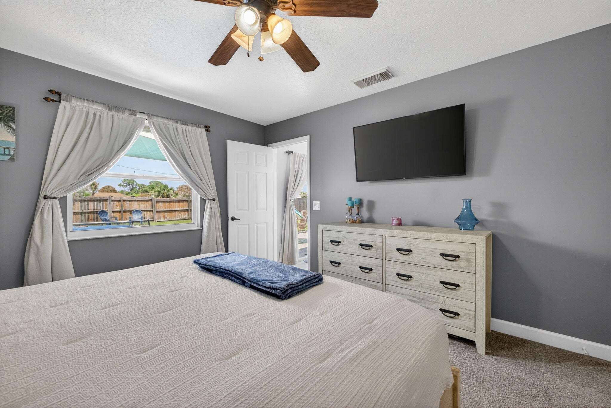 PORT ST LUCIE SECTION 33 - Residential