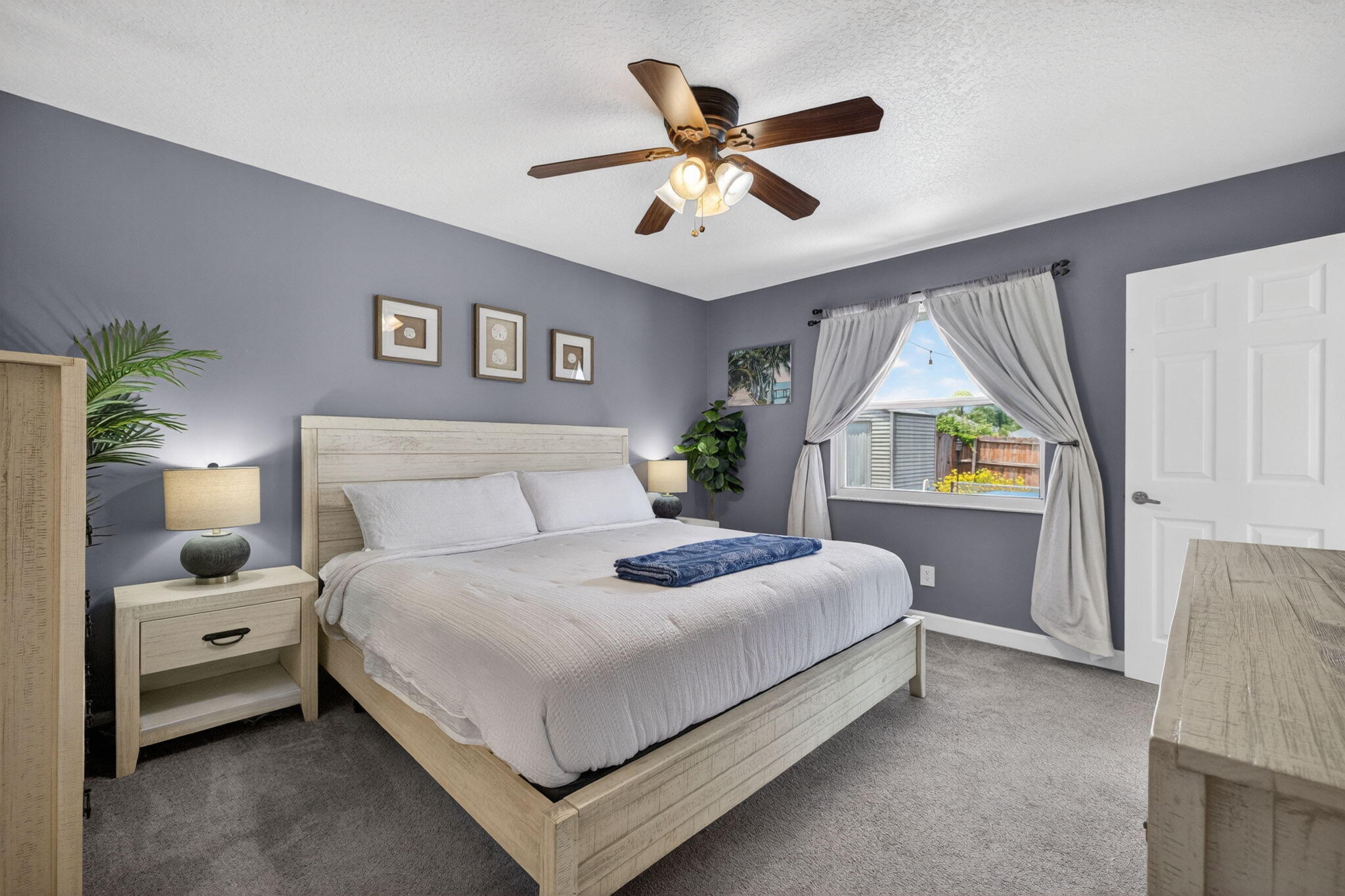 PORT ST LUCIE SECTION 33 - Residential