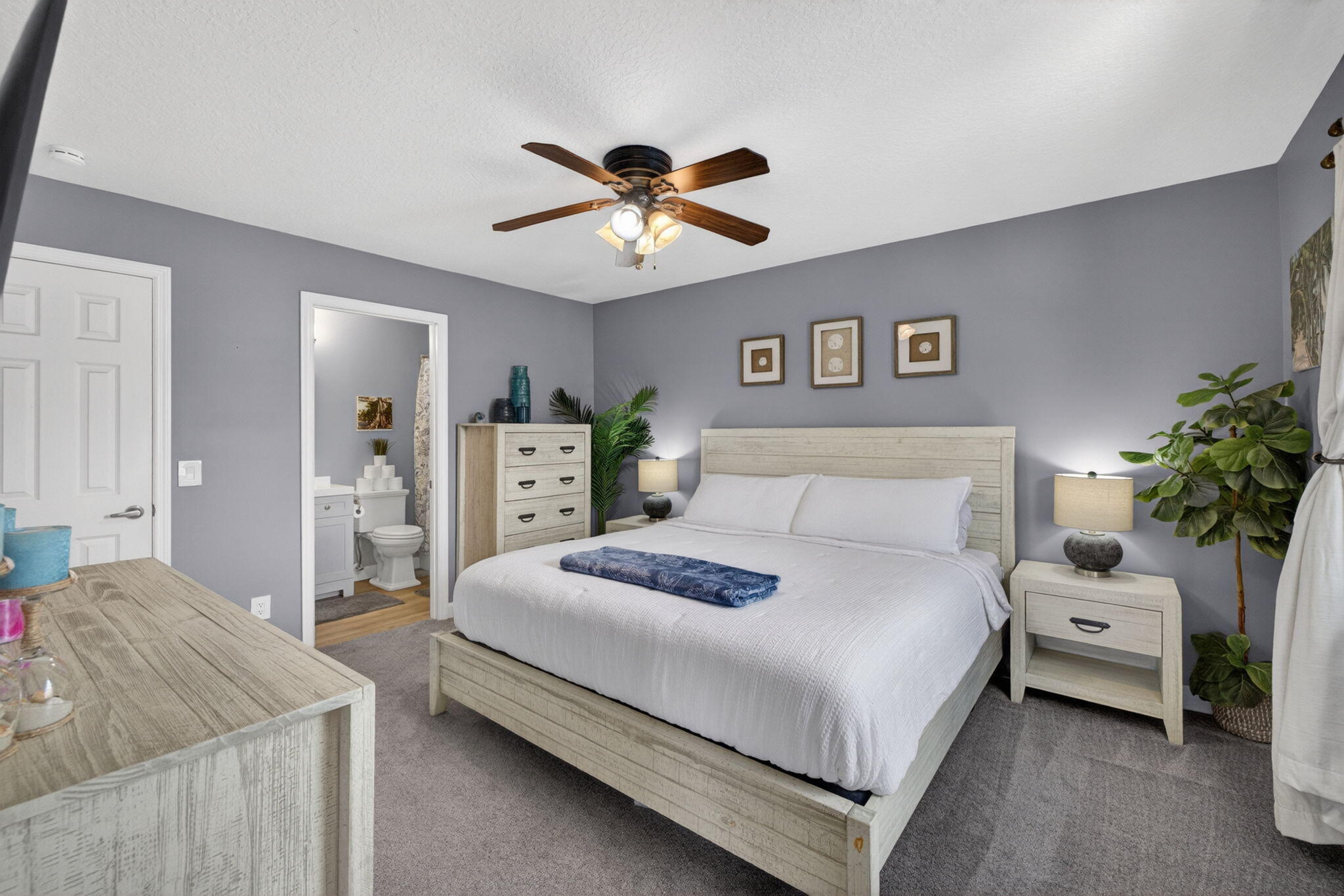 PORT ST LUCIE SECTION 33 - Residential