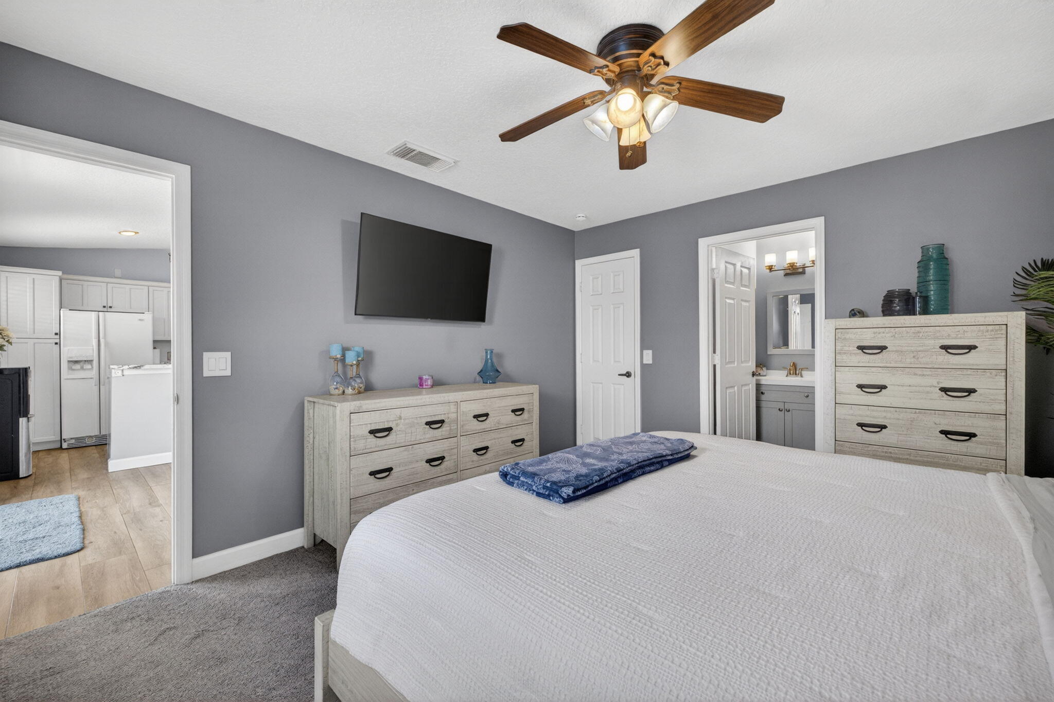 PORT ST LUCIE SECTION 33 - Residential
