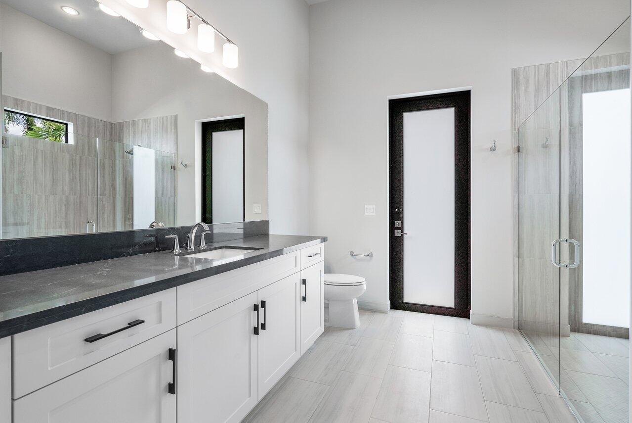 ROYAL PALM POLO - Residential