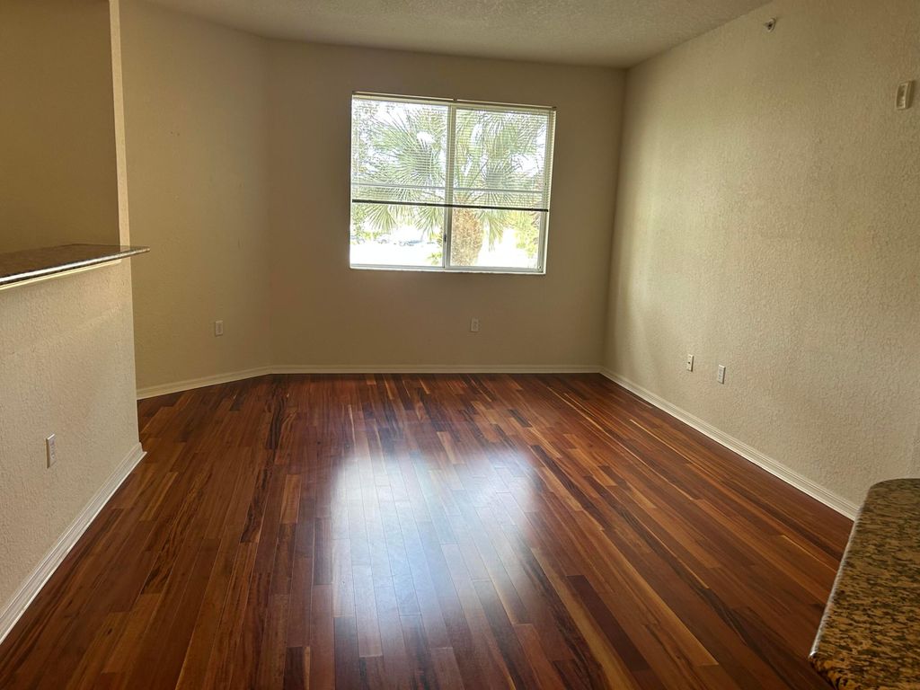 Photo of 11032 Legacy Drive #204, Palm Beach Gardens, FL 33410 (MLS # R10930222)