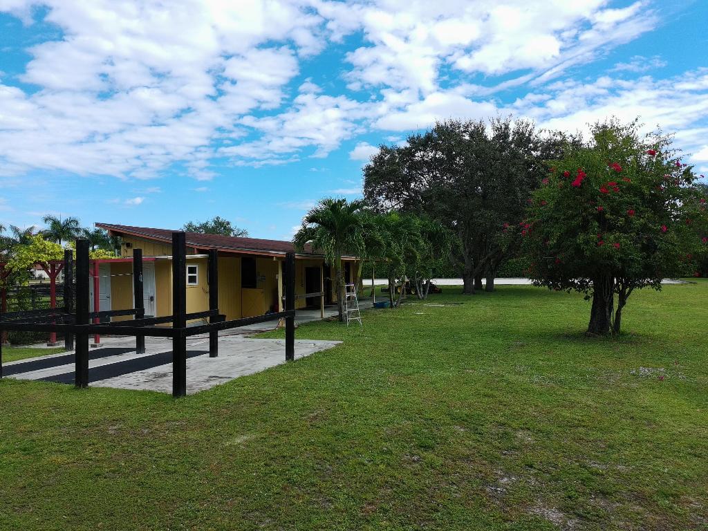 13-44-40~ W 312.40 FT OF E  3693.3 FT OF S 697.48 - Land