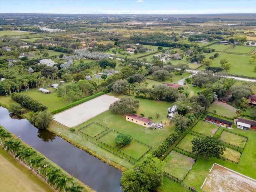 13-44-40~ W 312.40 FT OF - Residential Lease