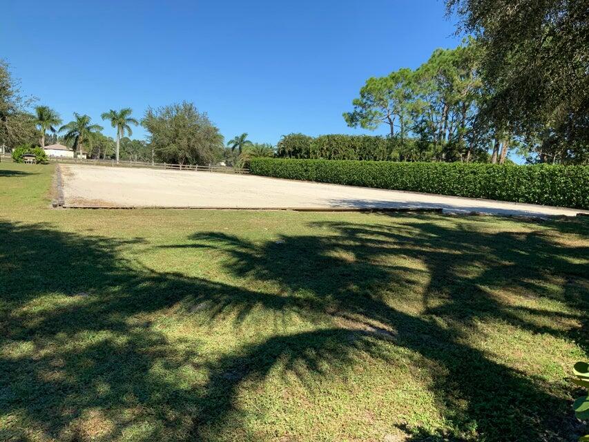 13-44-40~ W 312.40 FT OF E  3693.3 FT OF S 697.48 - Land