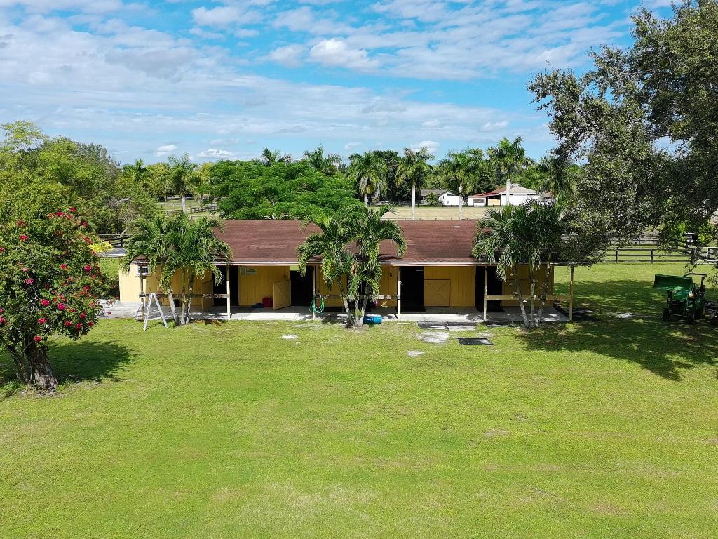 13-44-40~ W 312.40 FT OF E  3693.3 FT OF S 697.48 - Land