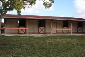 13-44-40~ W 312.40 FT OF - Residential Lease