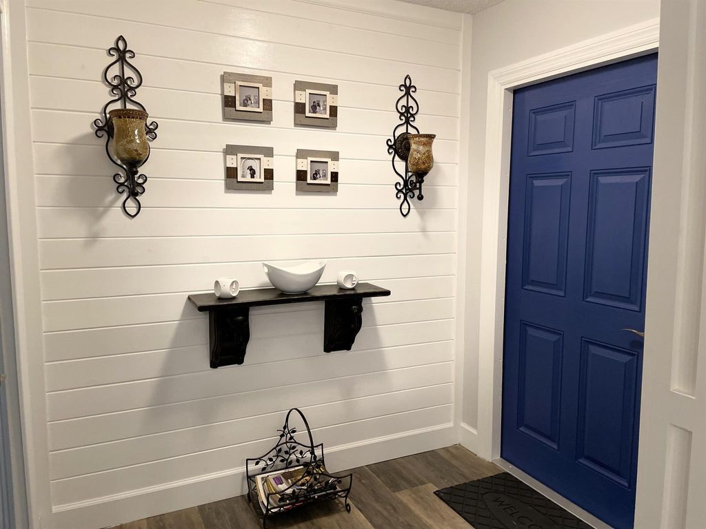 Photo of 3931 NW Cinnamon Tree Circle #7, Jensen Beach, FL 34957 (MLS # R10915199)