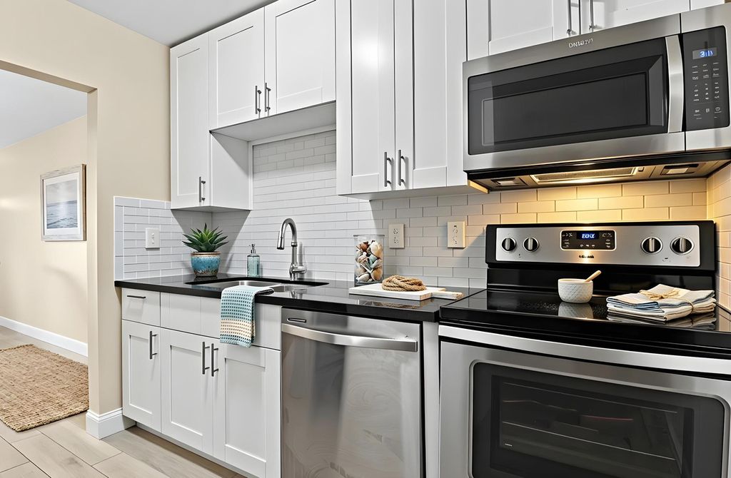 Photo of 2270 NE 68th St #1927, Fort Lauderdale, FL 33308 (MLS # B26000770)