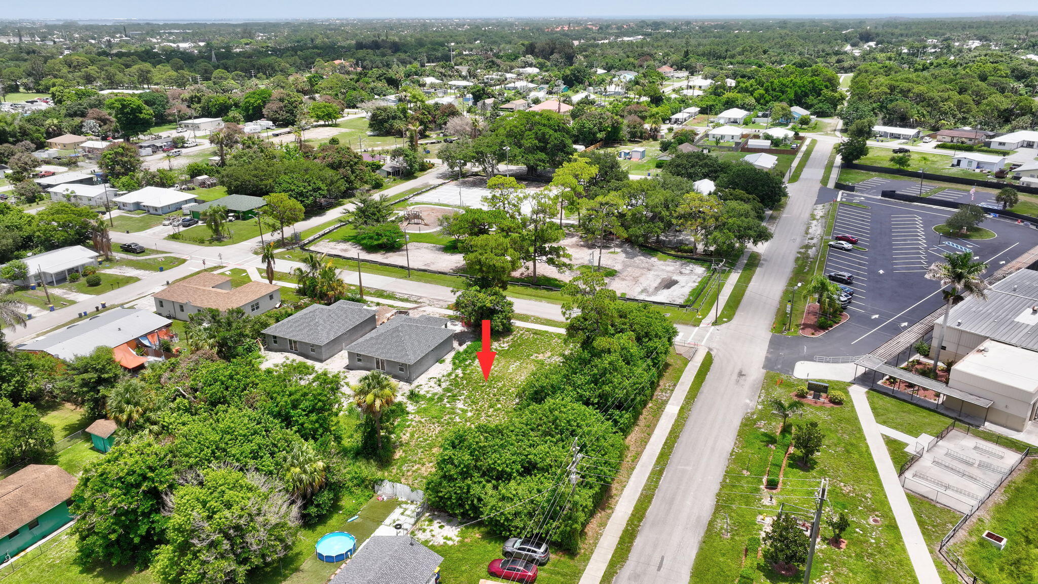 5684 SE 45th Avenue SE