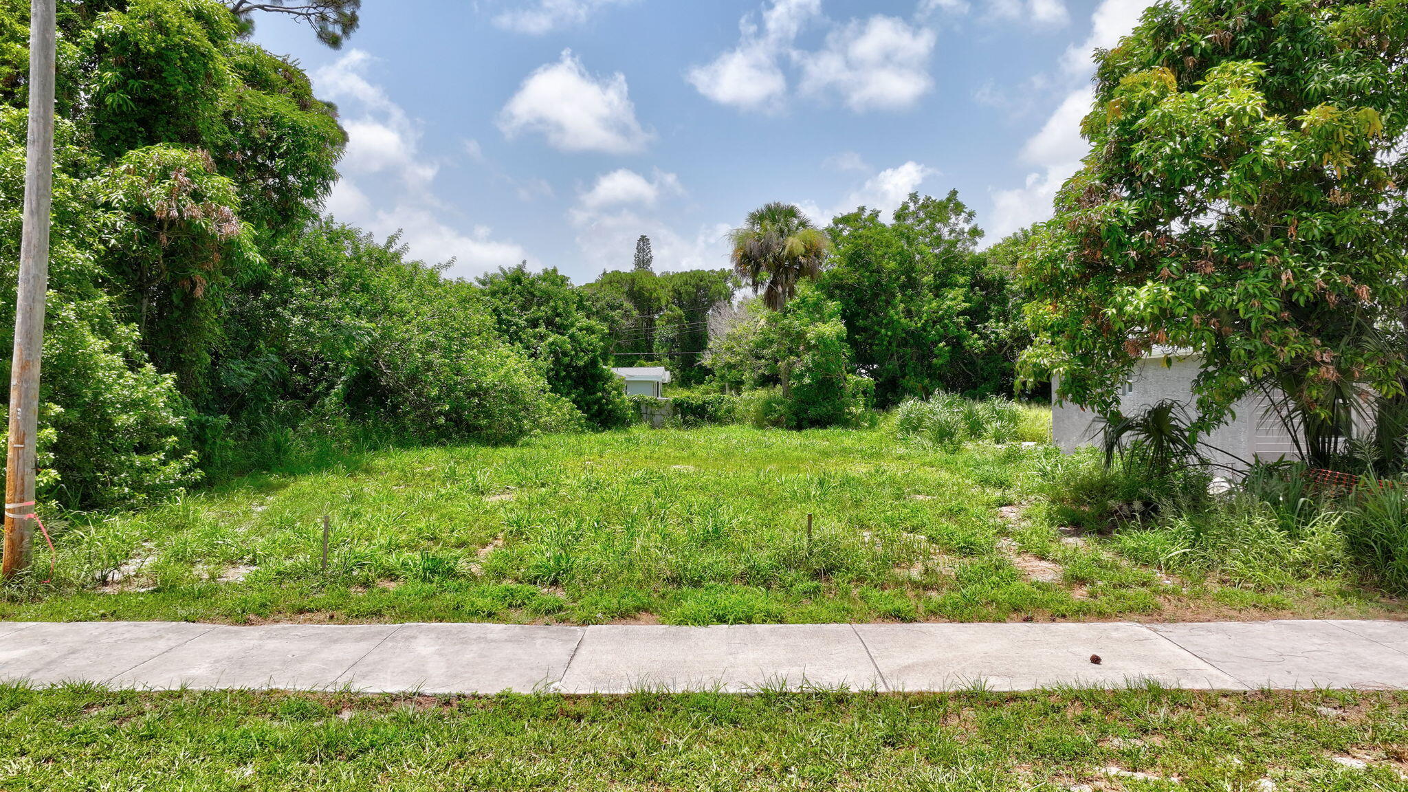 5684 SE 45th Avenue SE