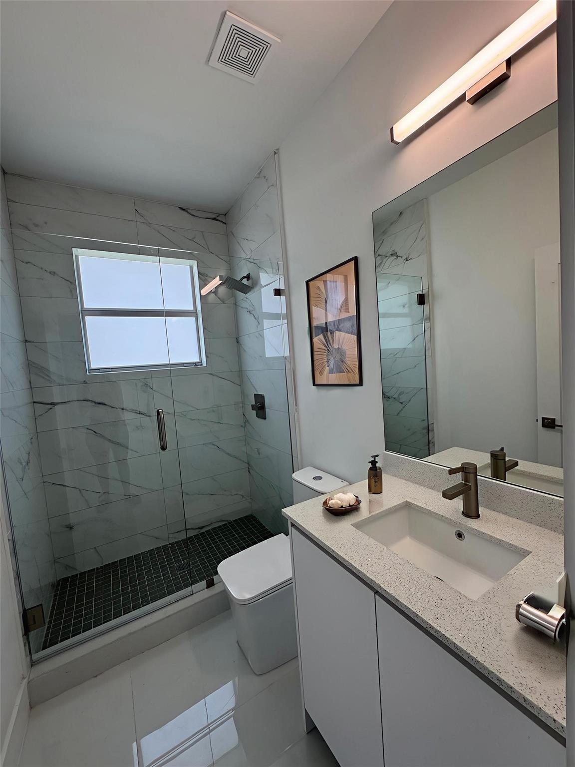 Bella Marie Estates - Residential