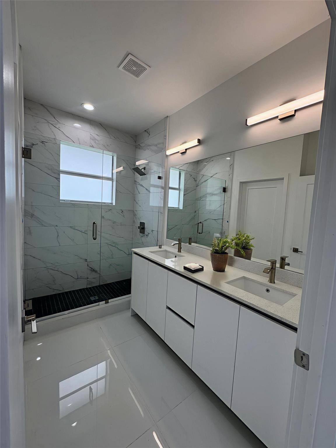 Bella Marie Estates - Residential