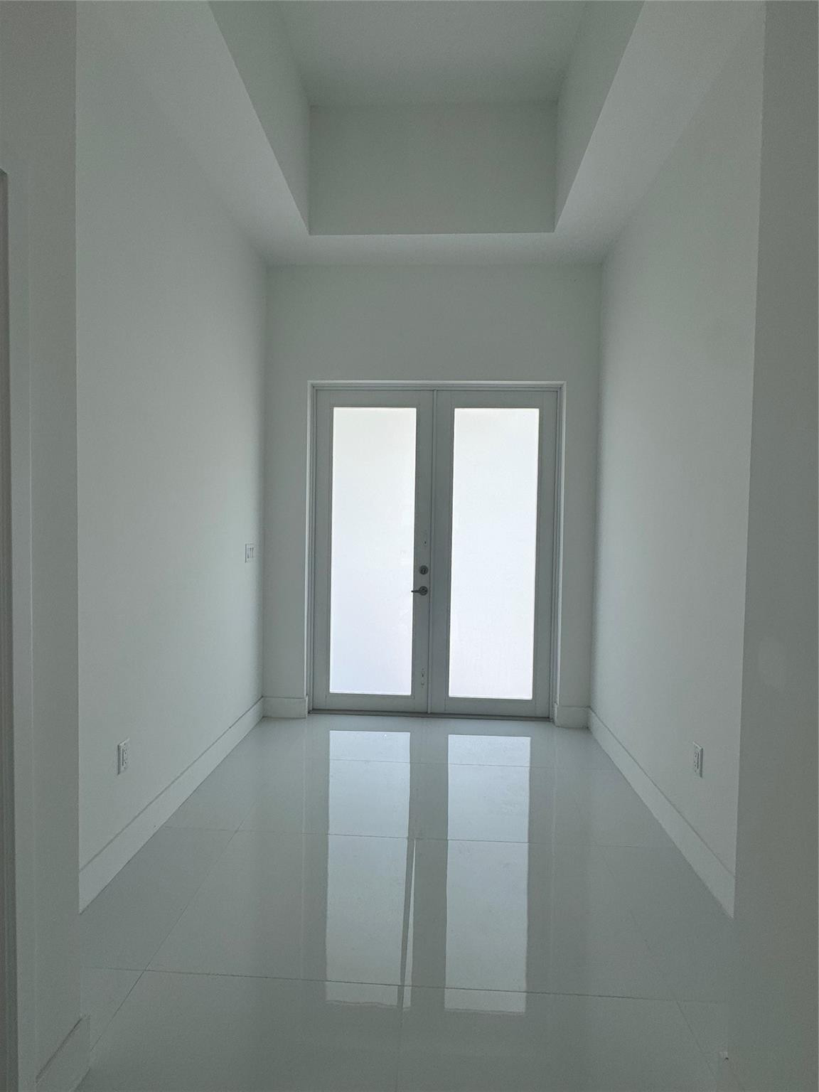 Bella Marie Estates - Residential