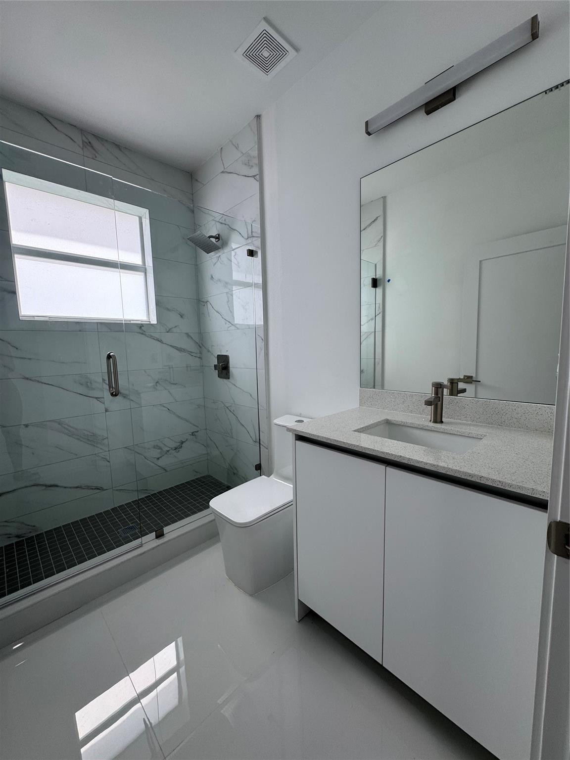 Bella Marie Estates - Residential