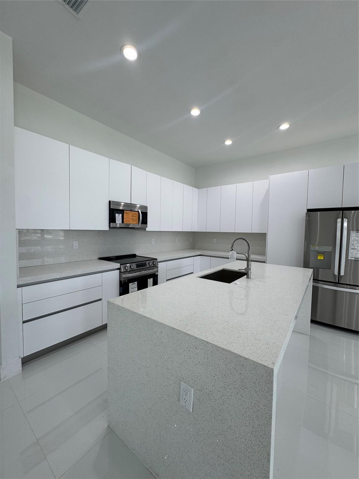 Bella Marie Estates - Residential