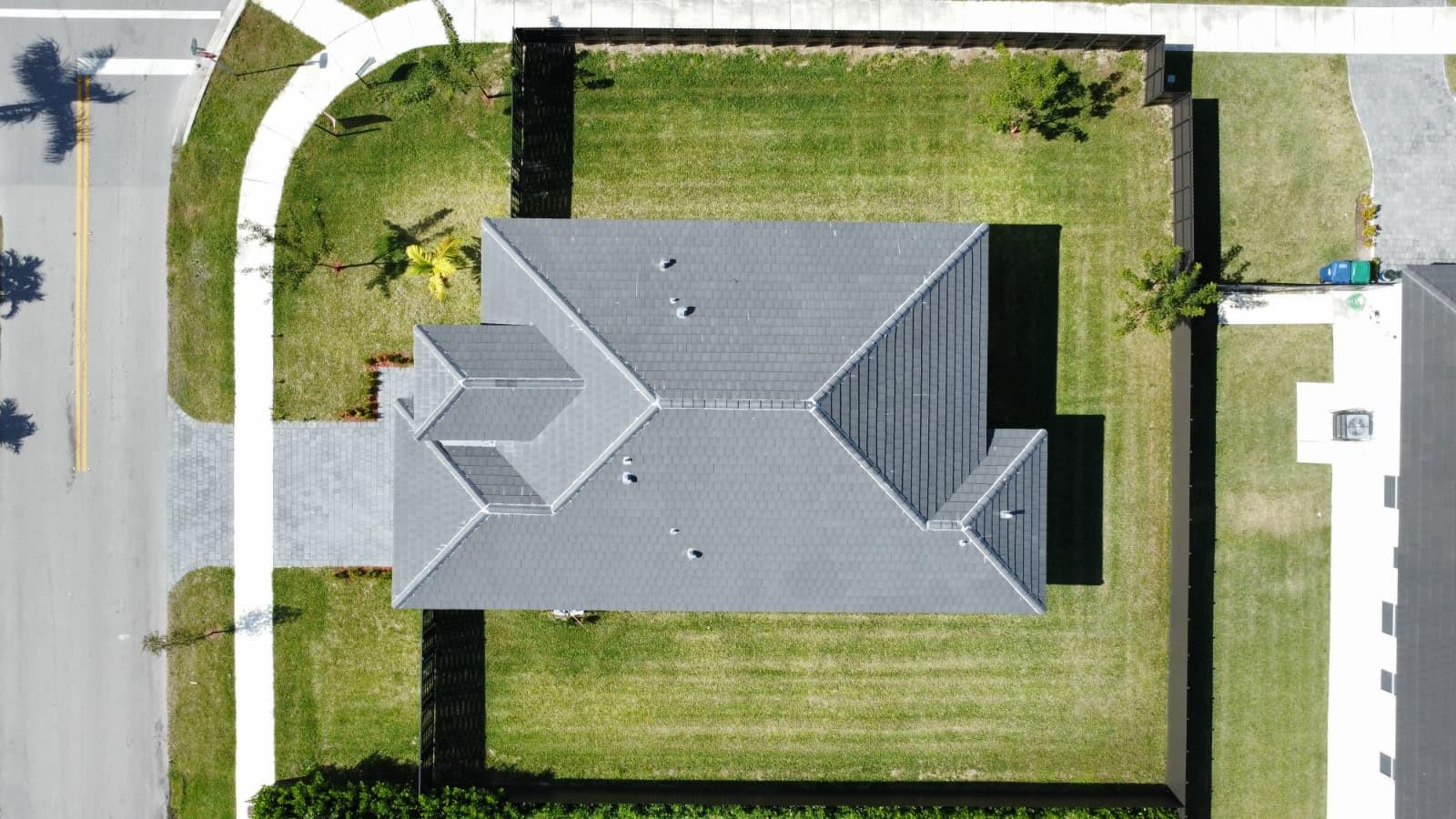 Bella Marie Estates - Residential