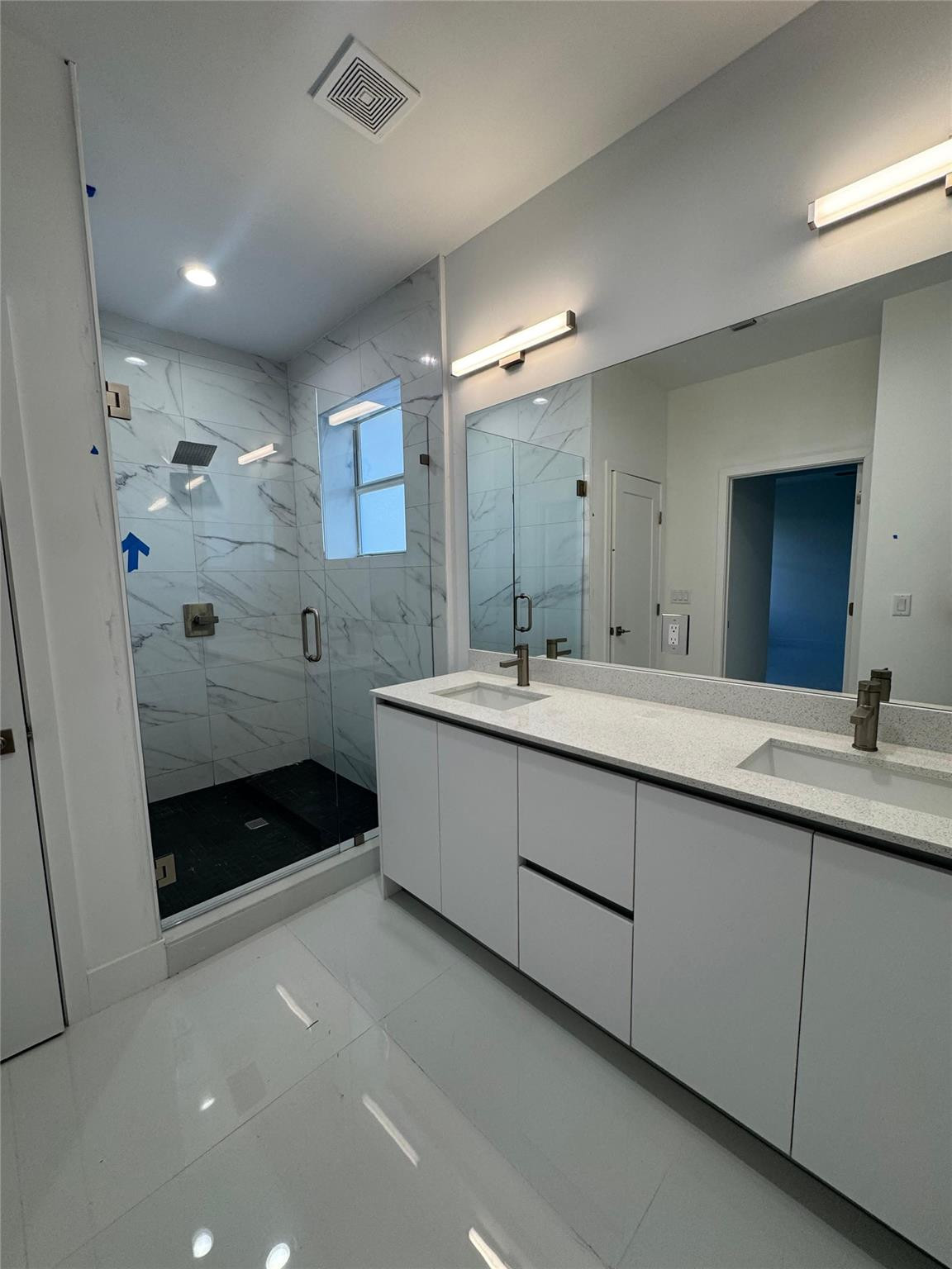 Bella Marie Estates - Residential