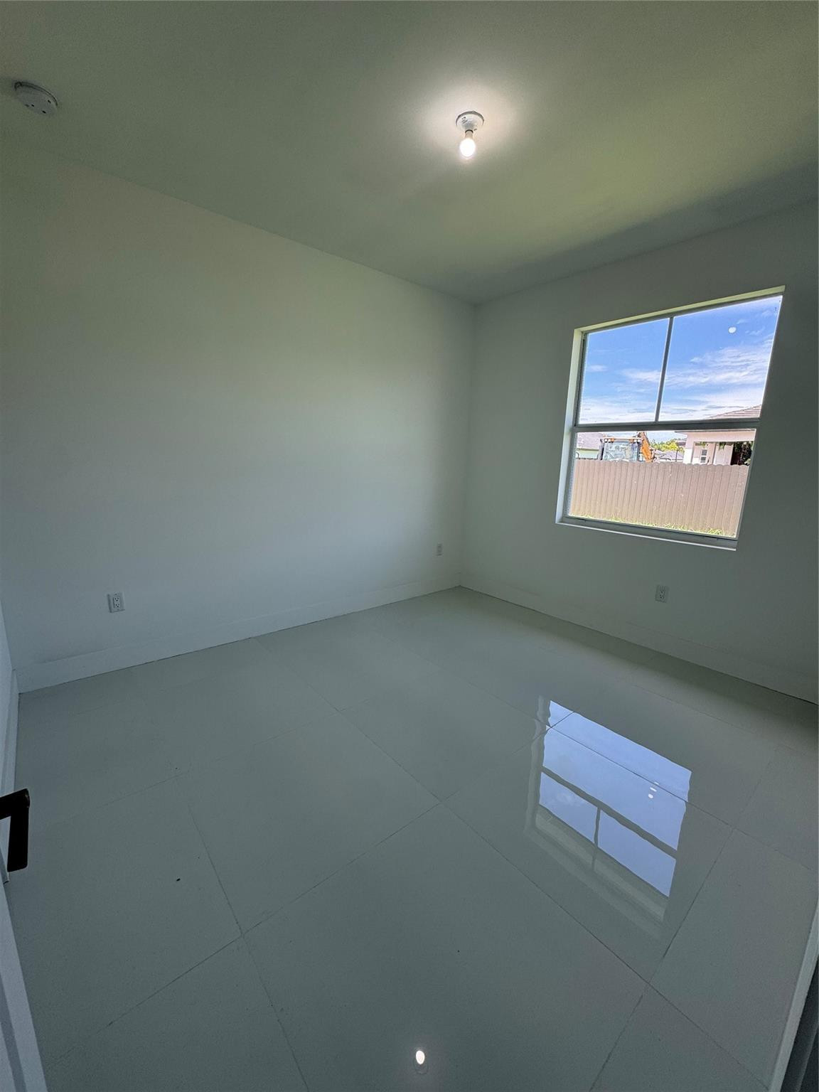 Bella Marie Estates - Residential