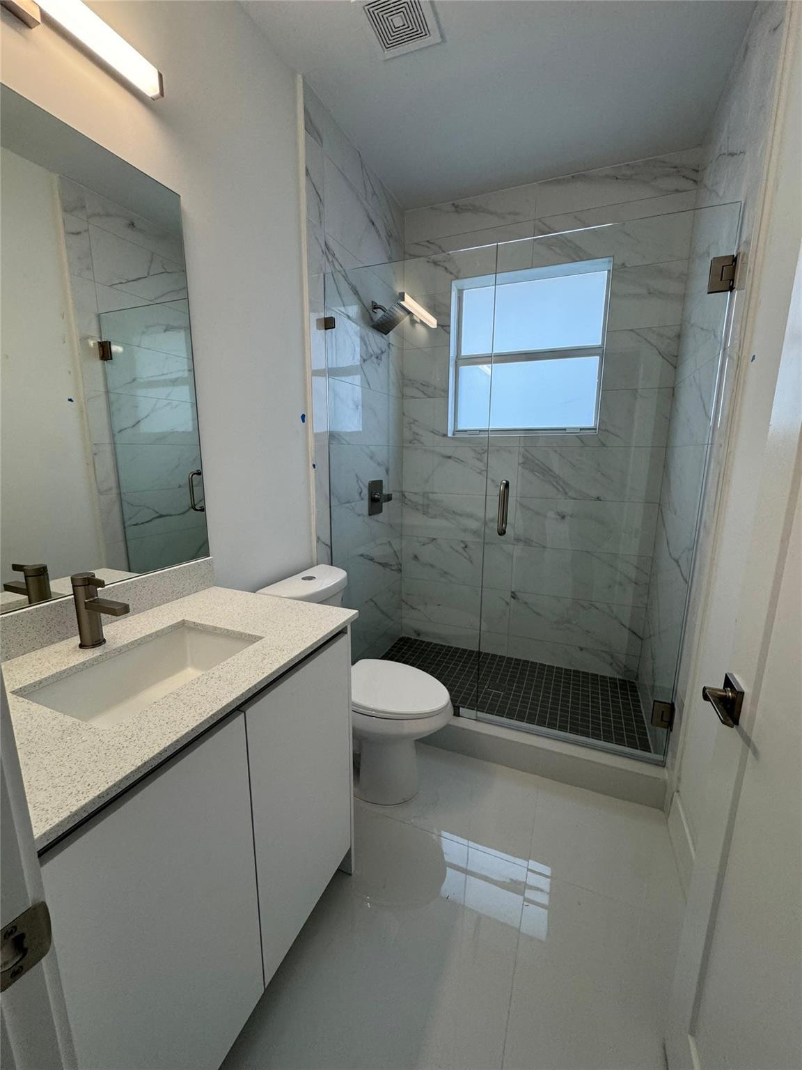 Bella Marie Estates - Residential