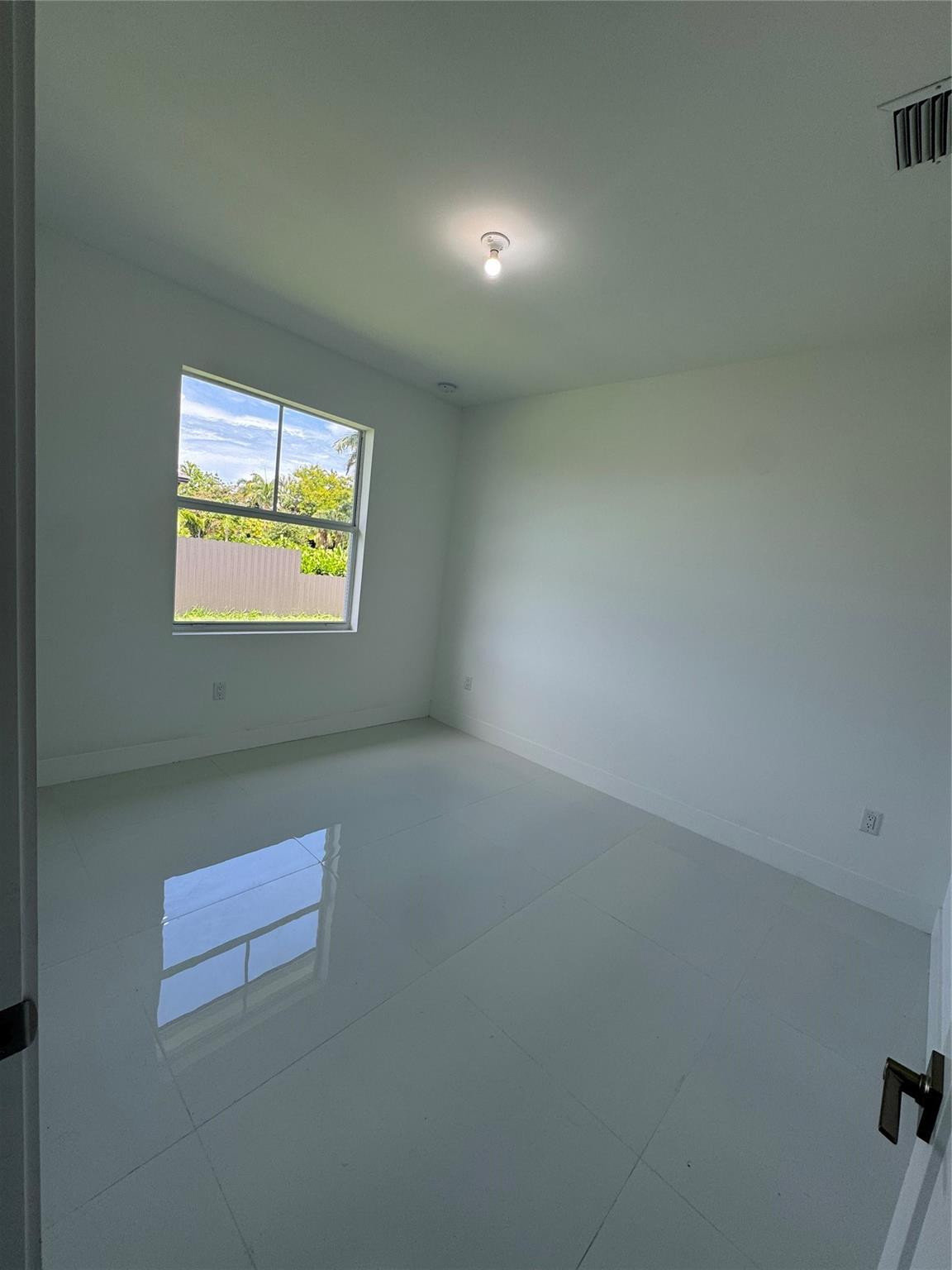 Bella Marie Estates - Residential