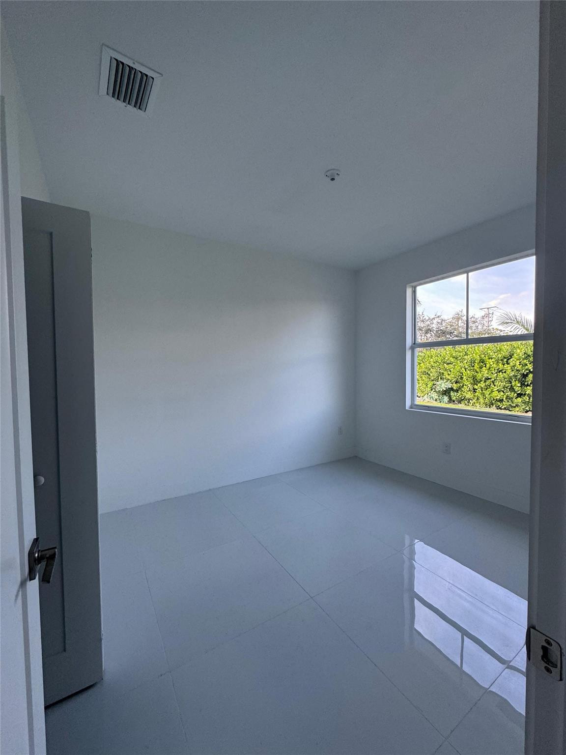 Bella Marie Estates - Residential