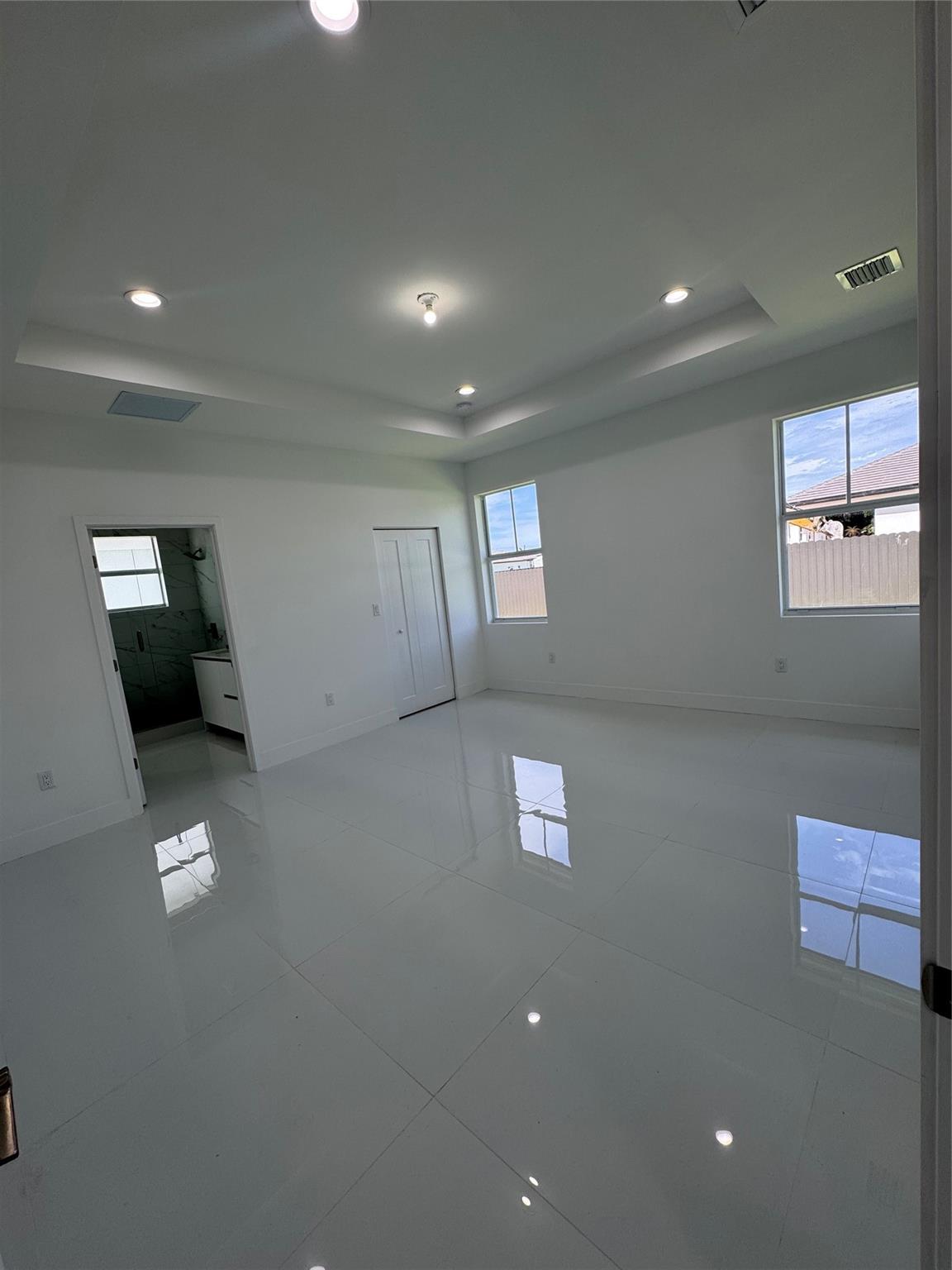 Bella Marie Estates - Residential